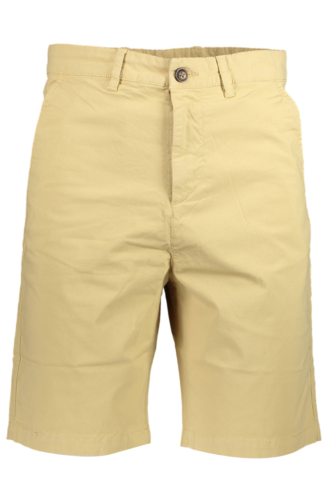 NORTH SAILS FÉRFI BERMUDA NADRÁG BÉZS