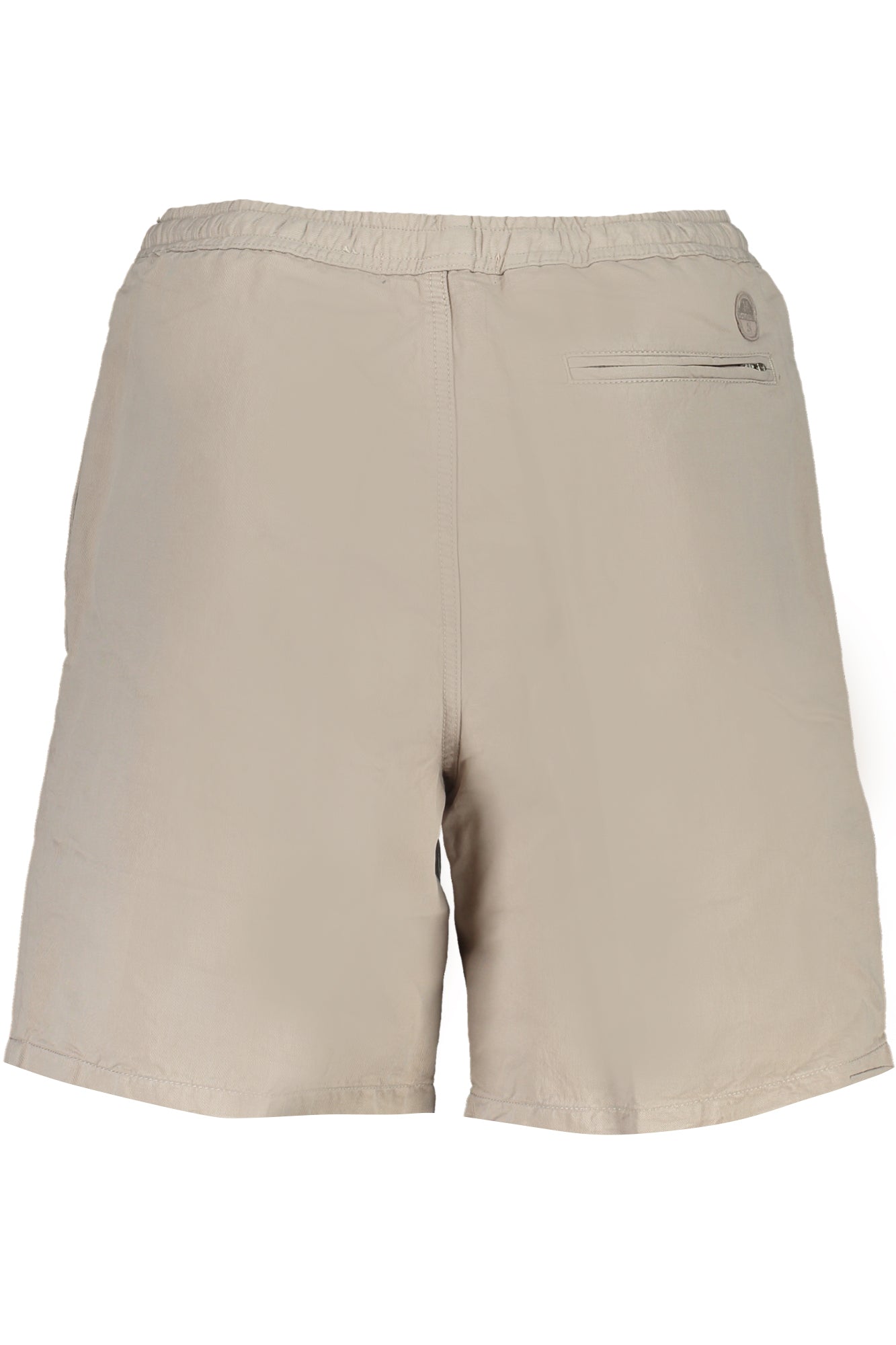 NORTH SAILS BEIGE FÉRFI BERMUDA NADRÁG