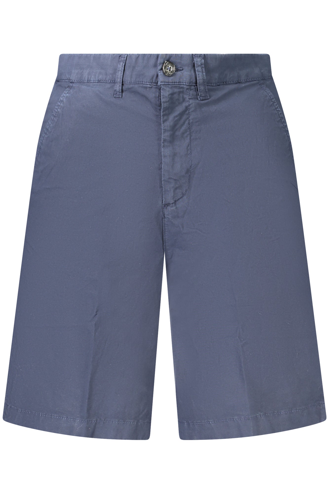 NORTH SAILS FÉRFI BERMUDA PANTS KÉK