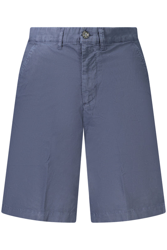 NORTH SAILS FÉRFI BERMUDA PANTS KÉK