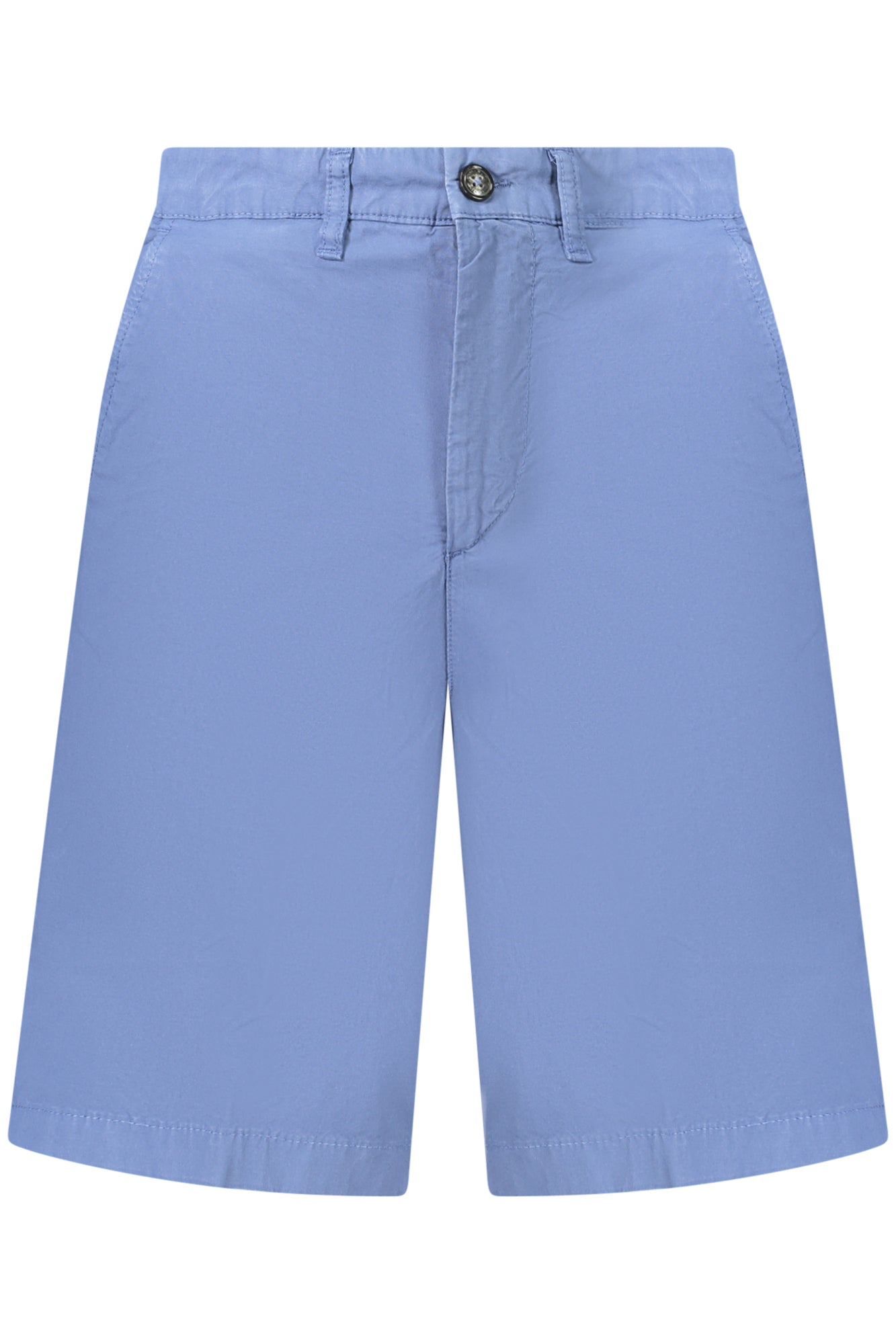 NORTH SAILS FÉRFI BERMUDA PANTS KÉK