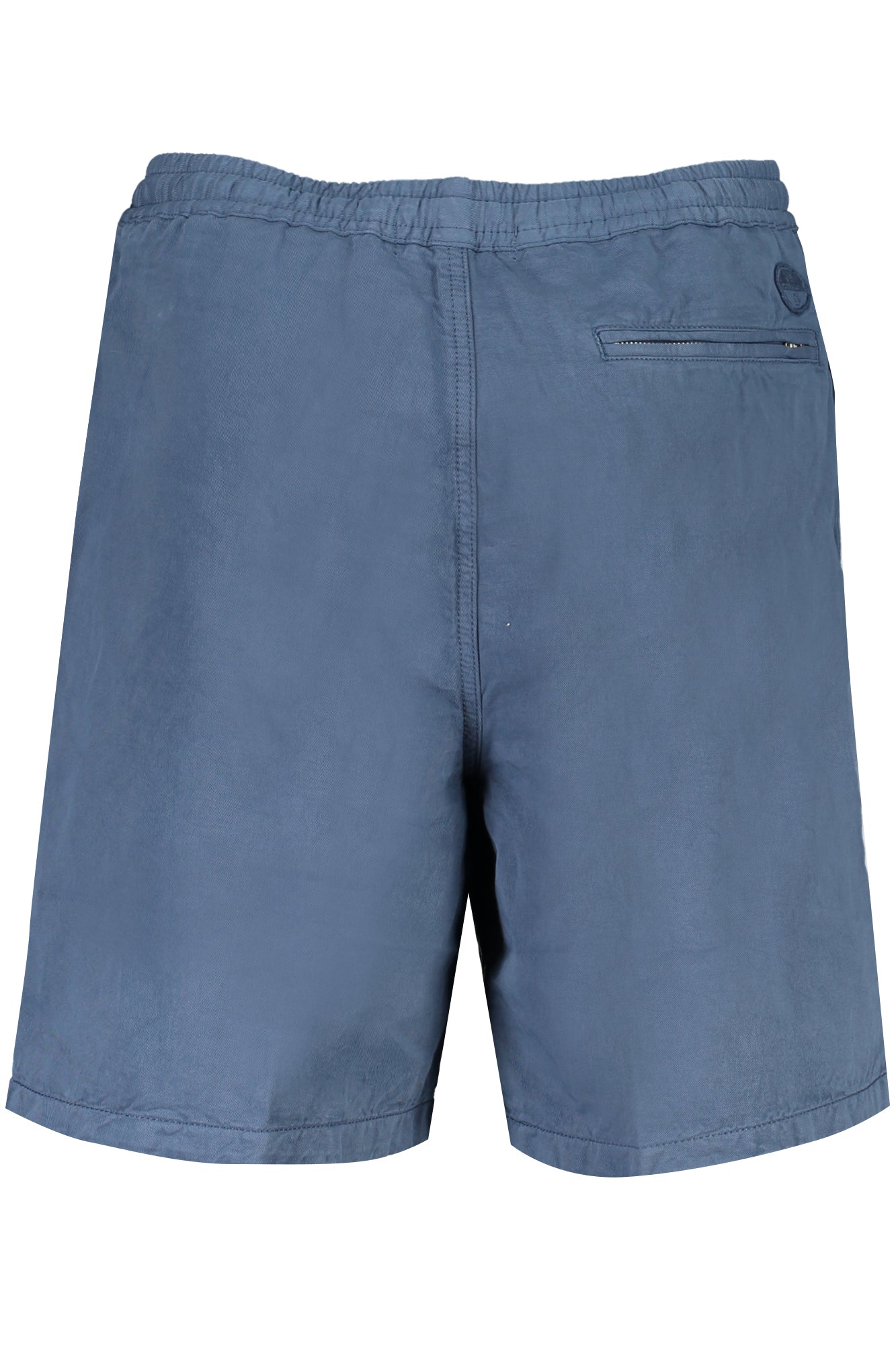 NORTH SAILS FÉRFI BERMUDA PANTS KÉK