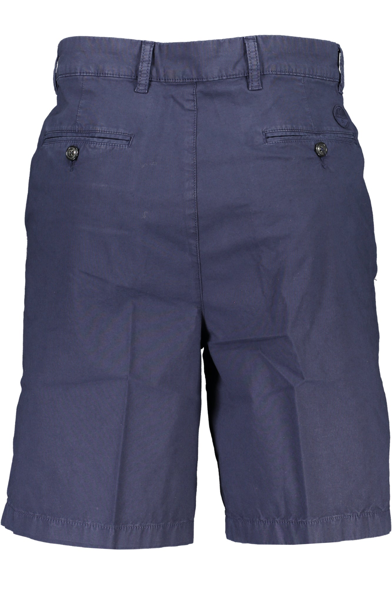 NORTH SAILS FÉRFI BERMUDA PANTS KÉK