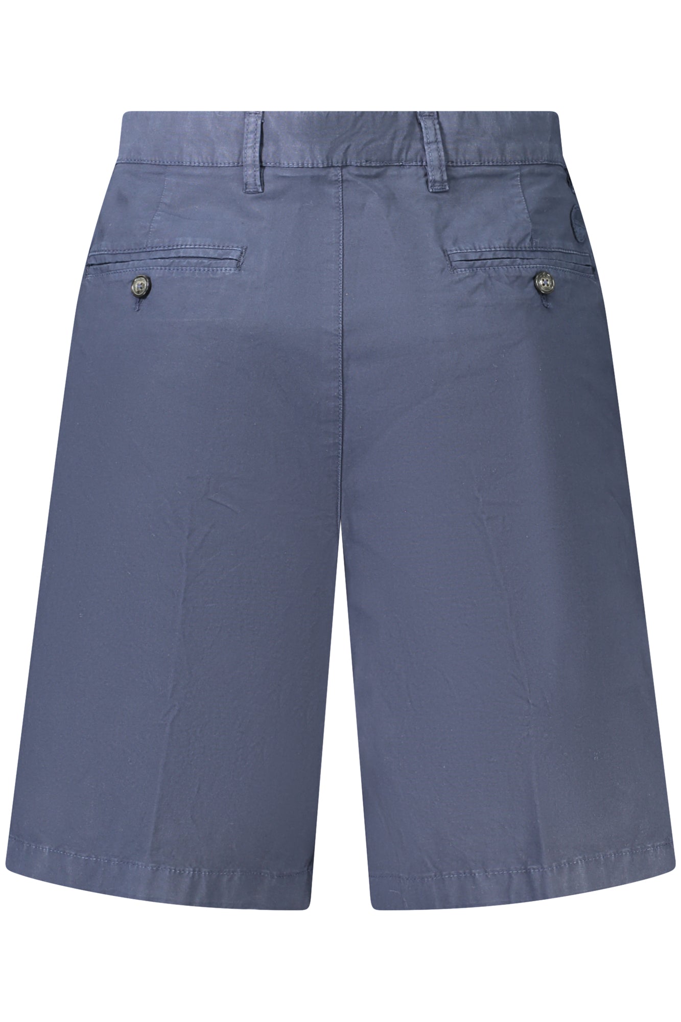 NORTH SAILS FÉRFI BERMUDA PANTS KÉK
