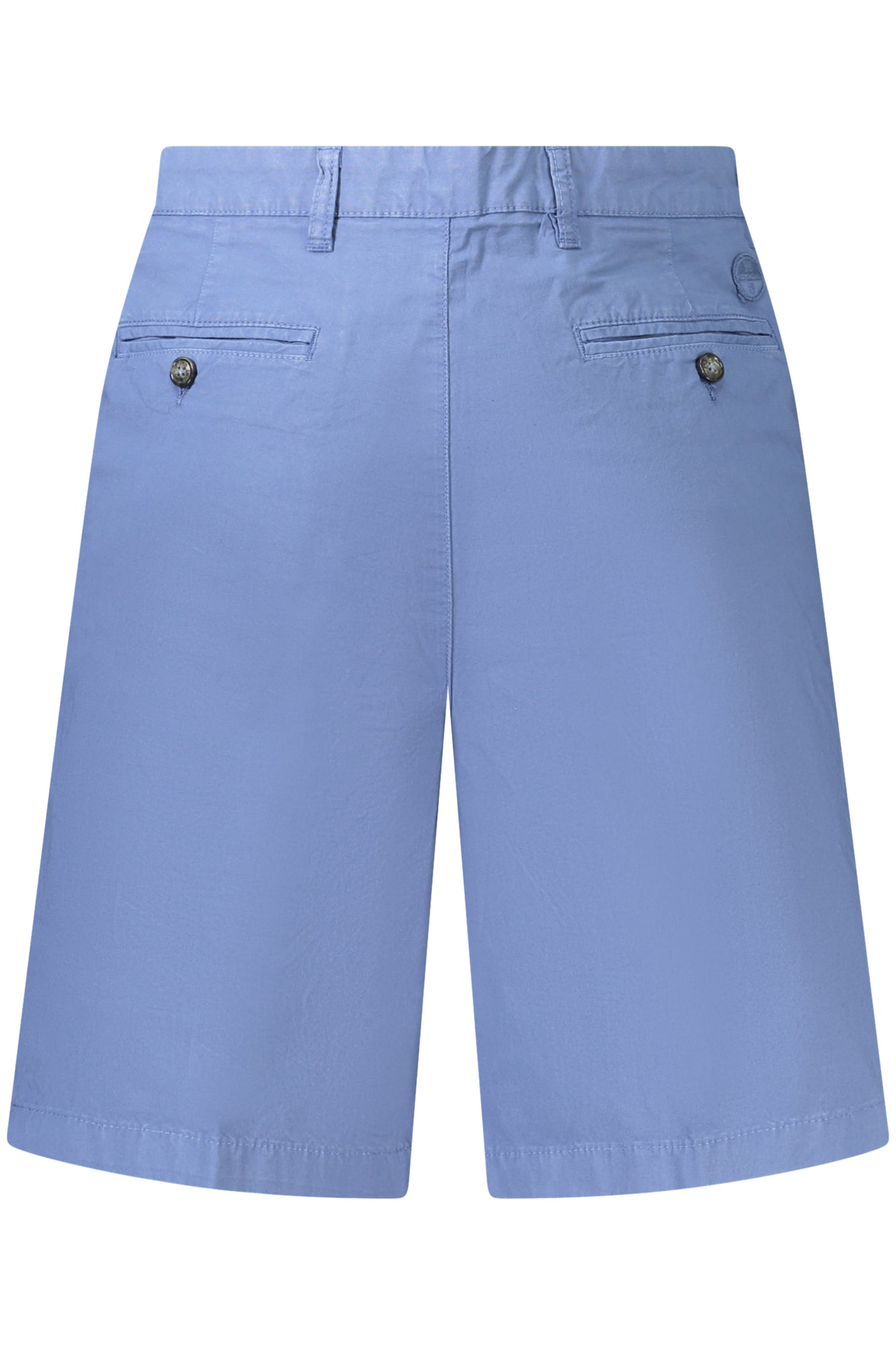NORTH SAILS FÉRFI BERMUDA PANTS KÉK