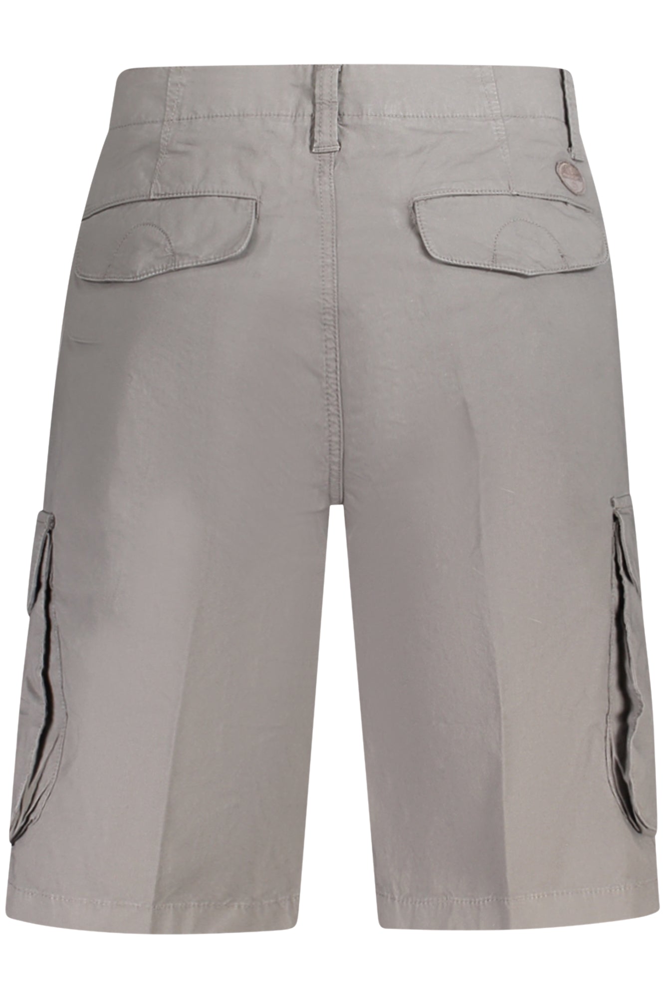 NORTH SAILS FÉRFI BERMUDA PANTS SZÜRKE