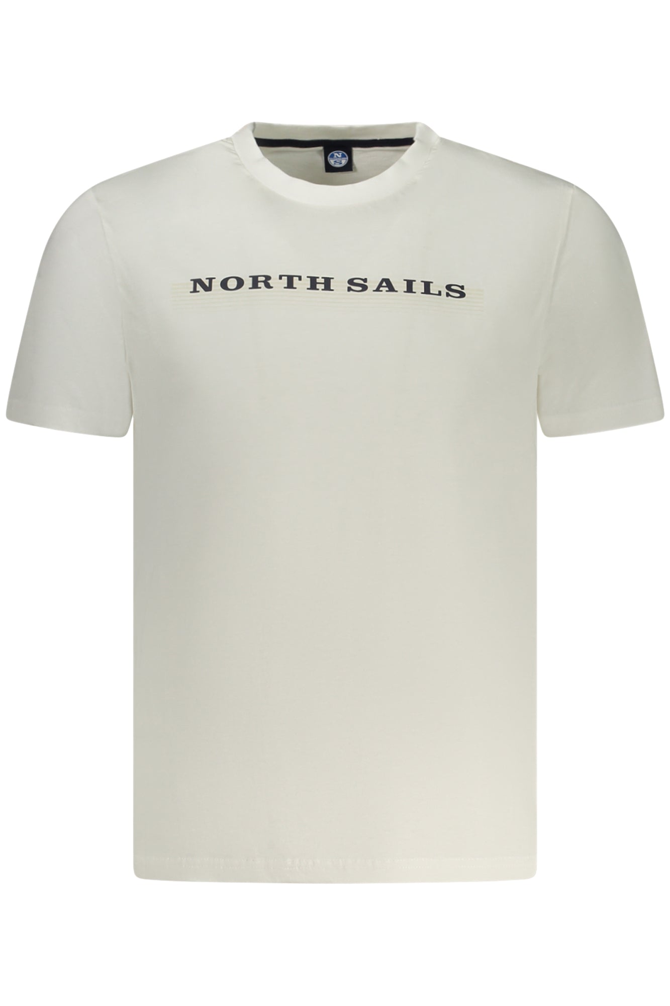 NORTH SAILS RÖVID UJJÚ PÓLÓ FÉRFI FÉR