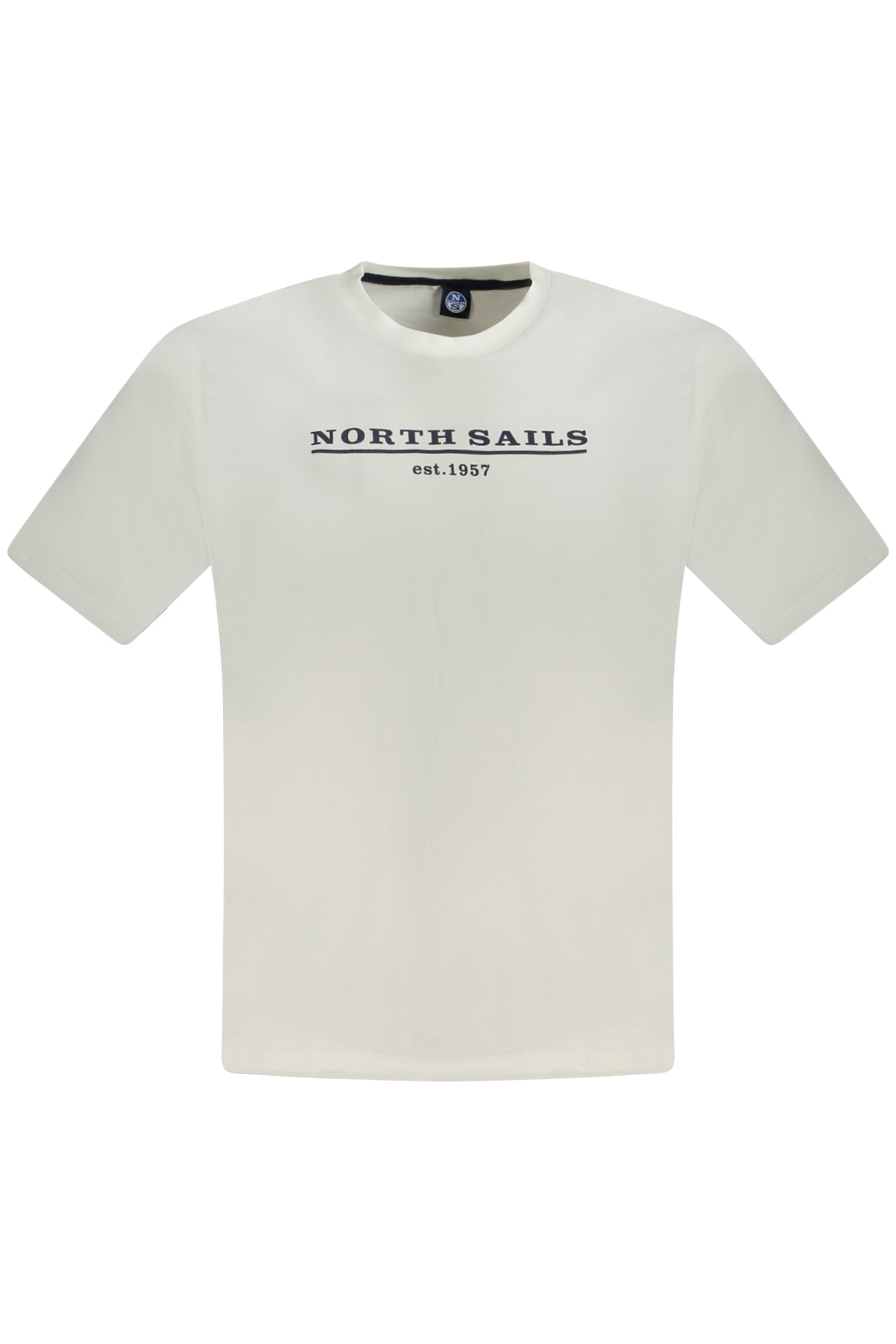NORTH SAILS RÖVID UJJÚ PÓLÓ FÉRFI FÉR
