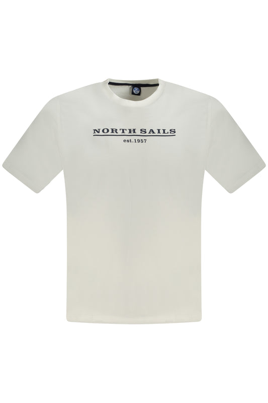 NORTH SAILS RÖVID UJJÚ PÓLÓ FÉRFI FÉR
