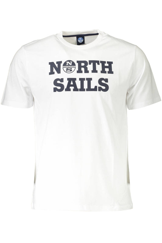 NORTH SAILS PÓLÓ RÖVID UJJÚ FÉRFI FÉRFI