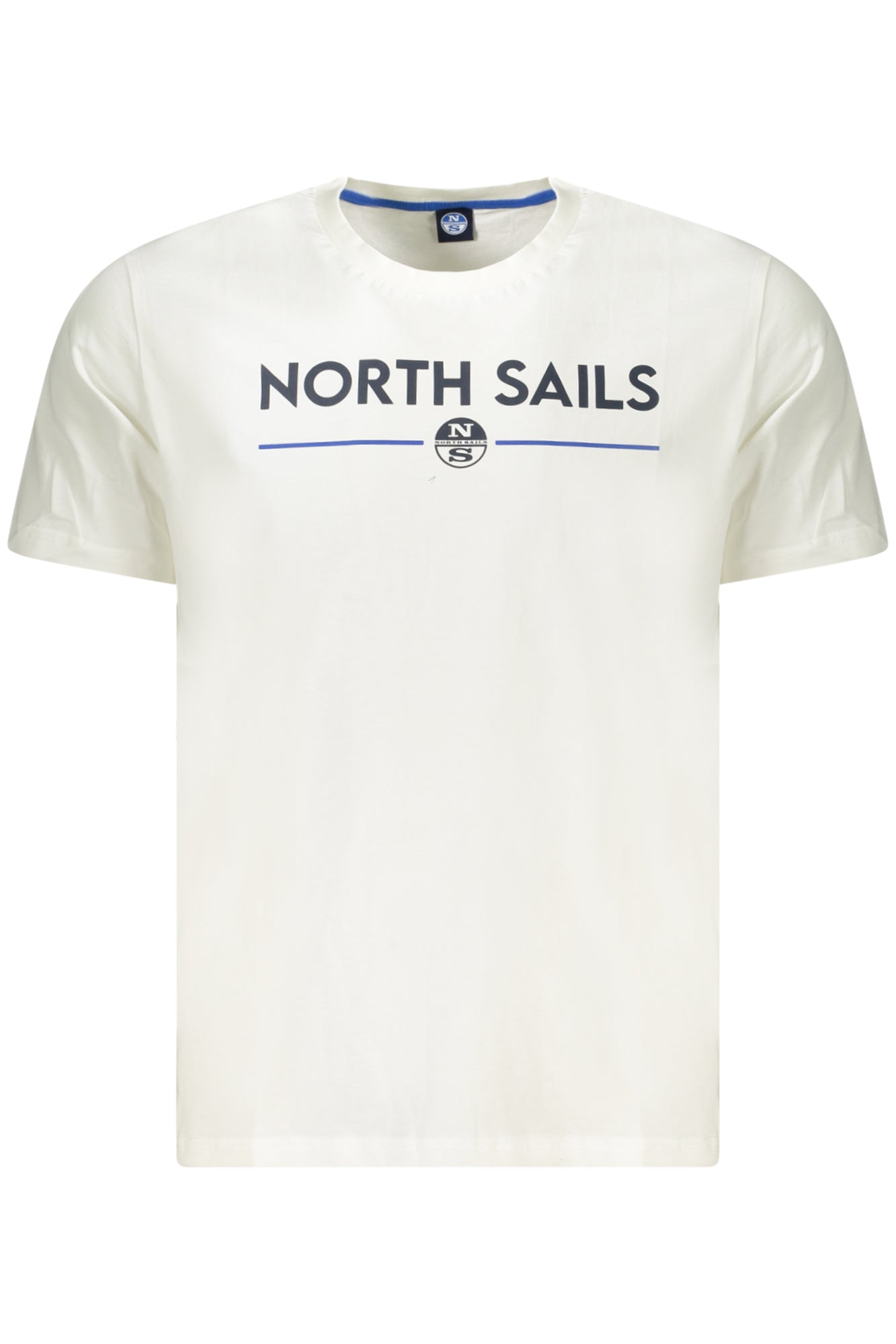 NORTH SAILS RÖVID UJJÚ PÓLÓ FÉRFI FÉR