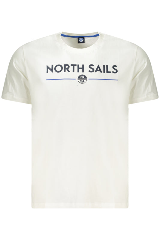 NORTH SAILS RÖVID UJJÚ PÓLÓ FÉRFI FÉR