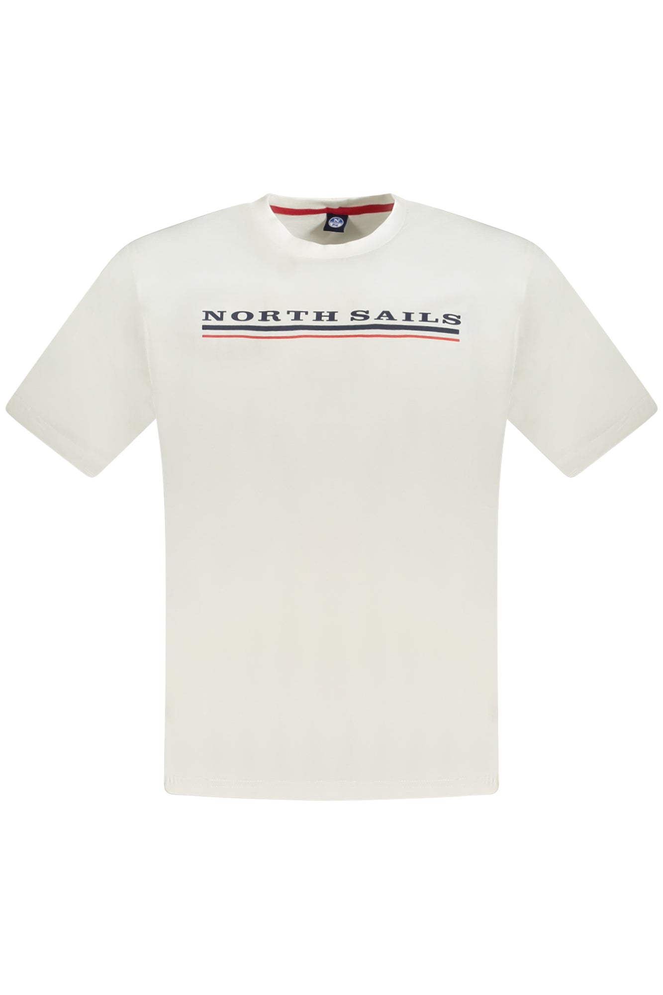 NORTH SAILS RÖVID UJJÚ PÓLÓ FÉRFI FÉR