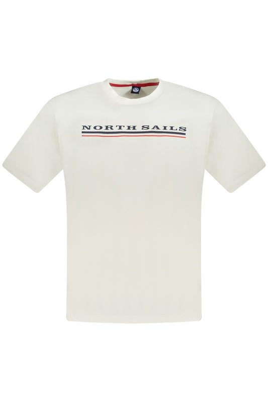 NORTH SAILS RÖVID UJJÚ PÓLÓ FÉRFI FÉR