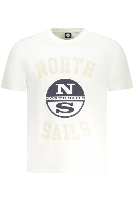 NORTH SAILS RÖVID UJJÚ PÓLÓ FÉRFI FÉR