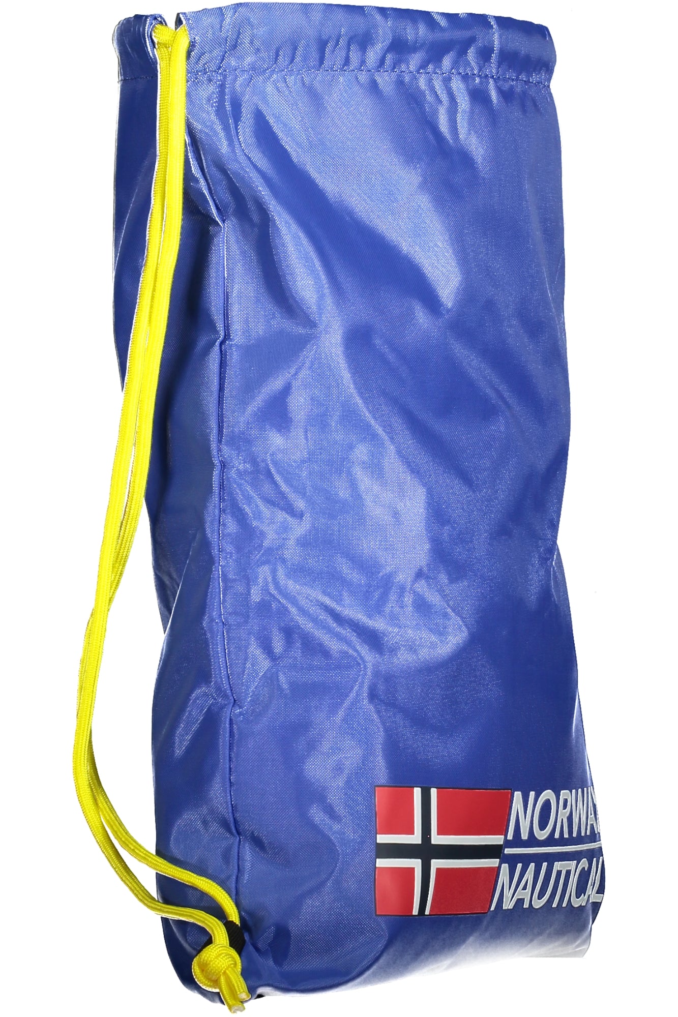 NORVÉGIA 1963 UNISEX KÉK TÁSKA