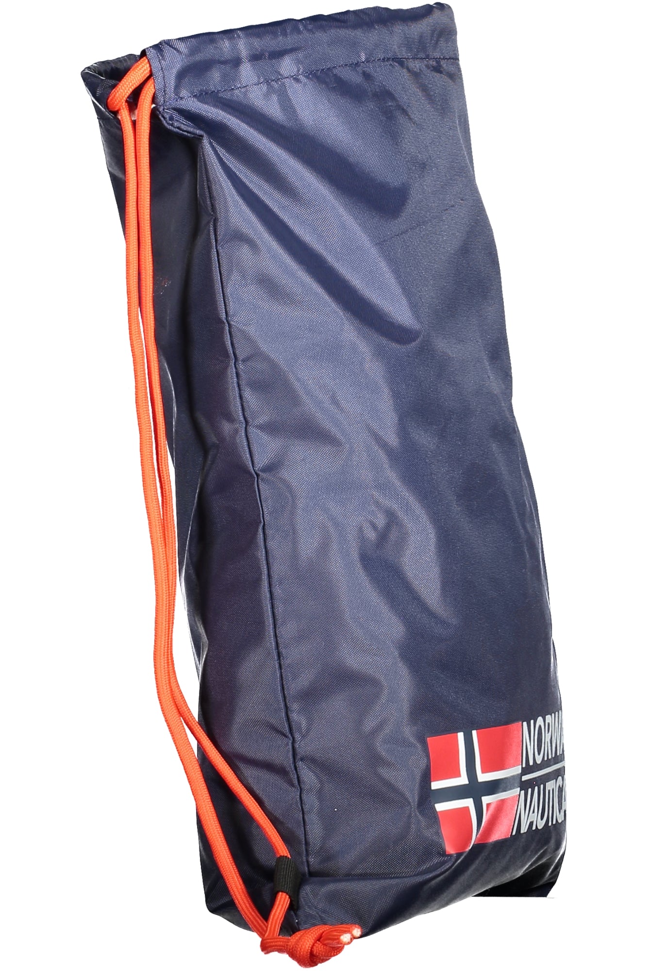 NORVÉGIA 1963 UNISEX KÉK TÁSKA