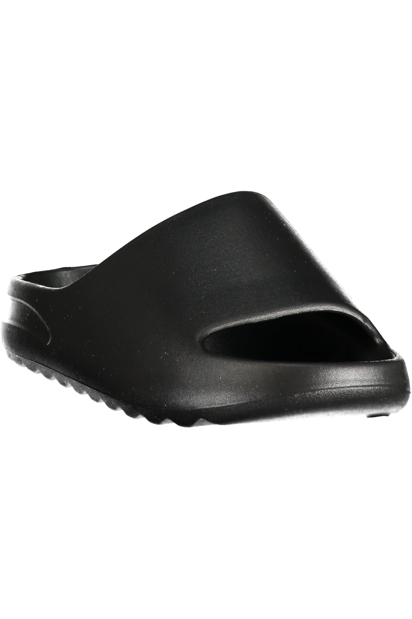 NORVÉGIA 1963 FÉRFI FEKETE PAPUCS CIPŐ
