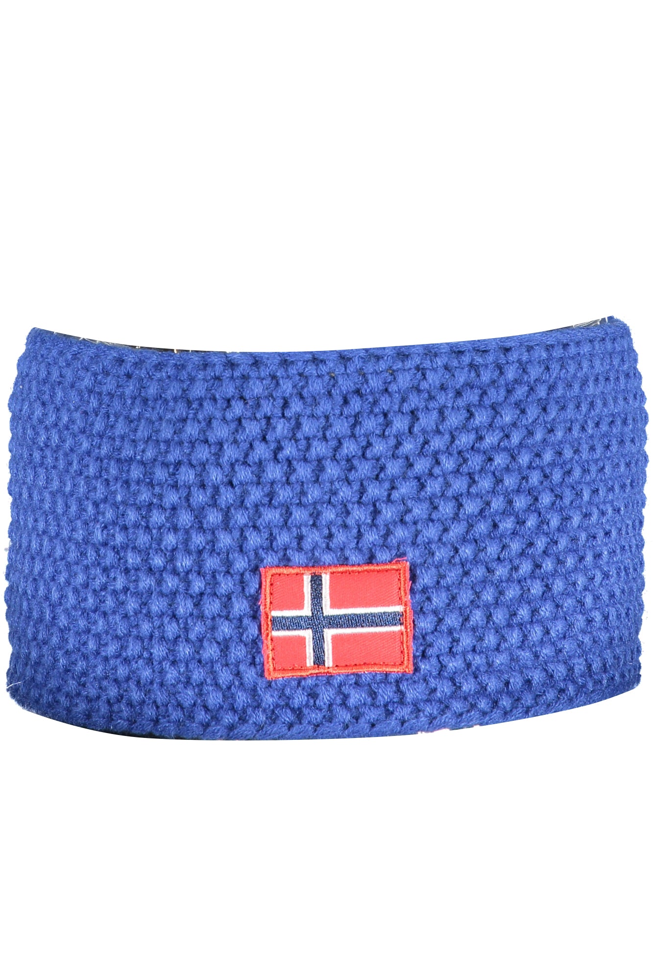 NORVÉGIA 1963 BLUE FÉRFI ZENEKAR