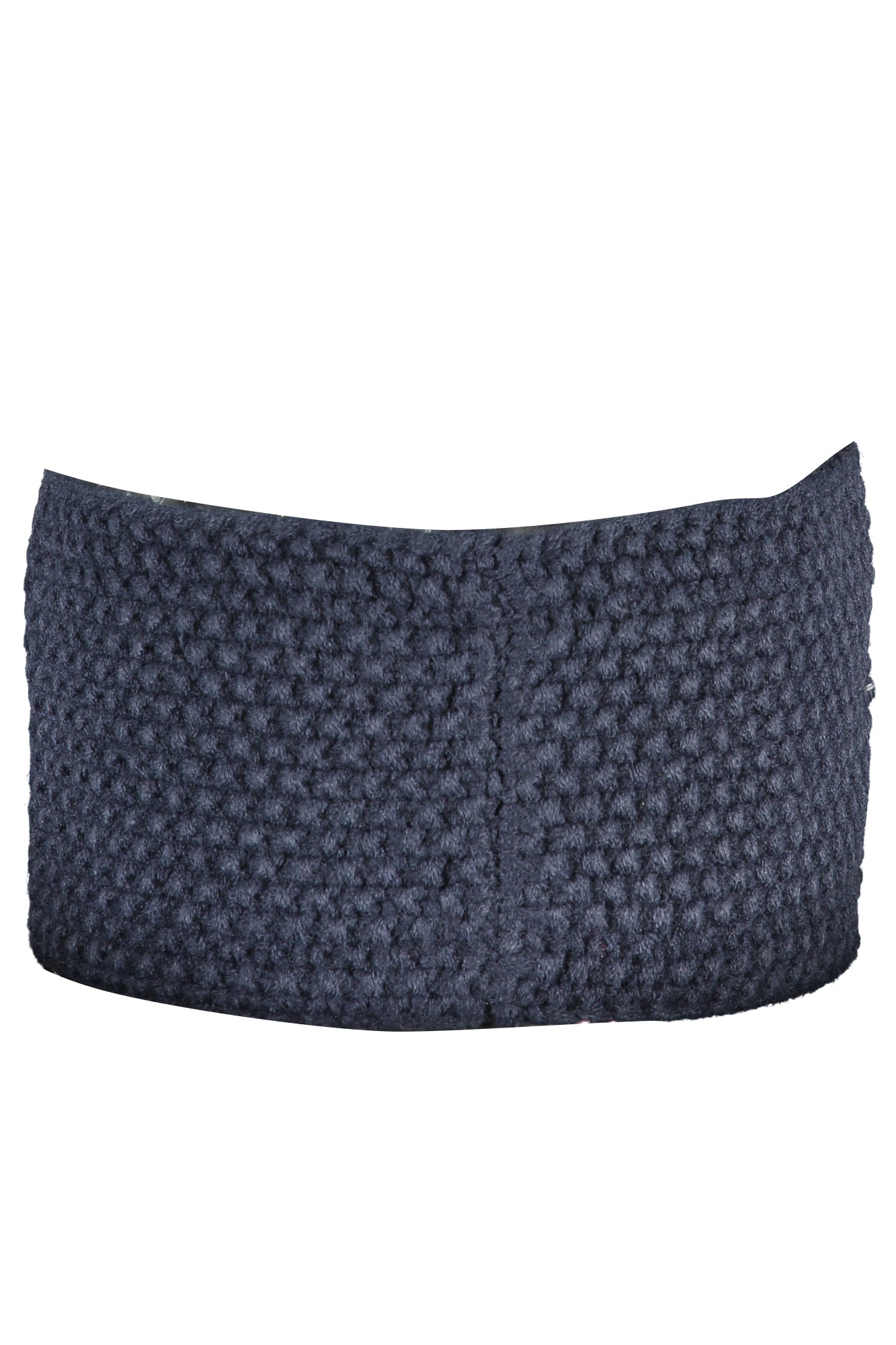 NORVÉGIA 1963 BLUE FÉRFI ZENEKAR