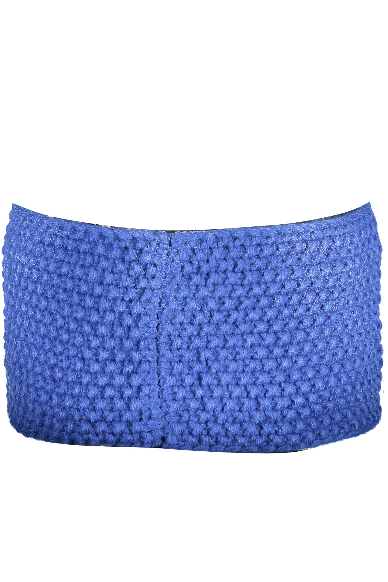 NORVÉGIA 1963 BLUE FÉRFI ZENEKAR