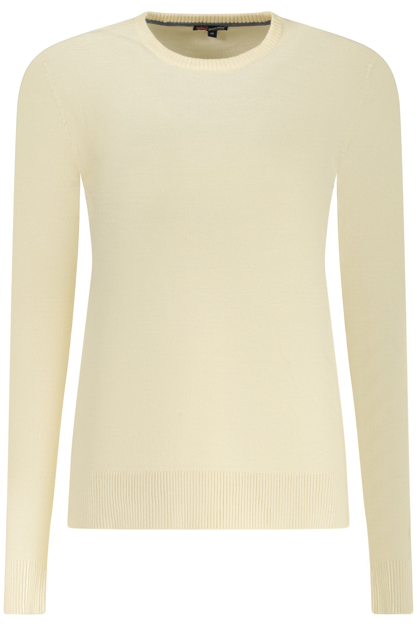 NORVÉGIA 1963 NŐI FEHÉR MEZ