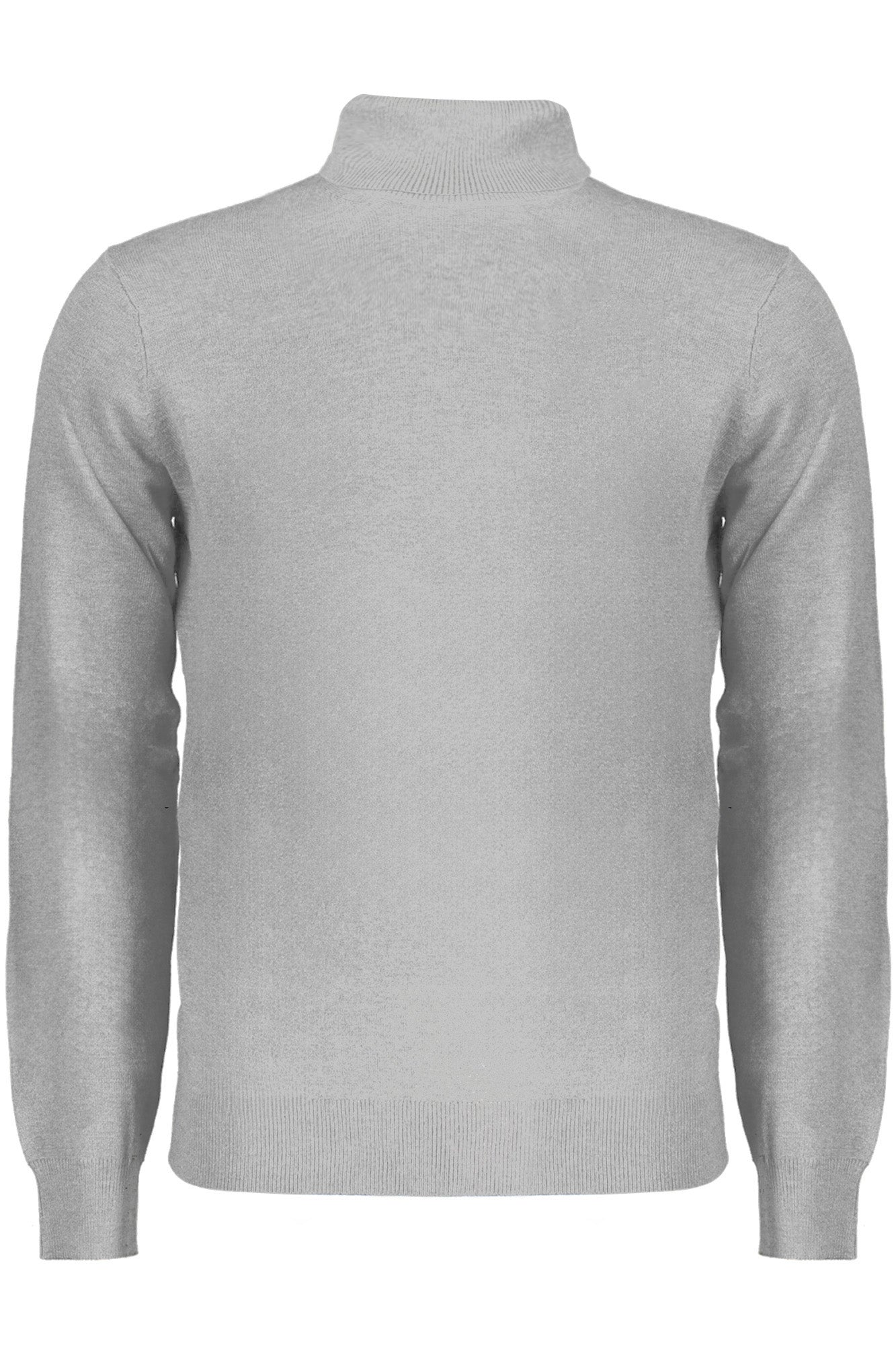 NORVÉGIA 1963-AS FÉRFI SZÜRKE JERSEY