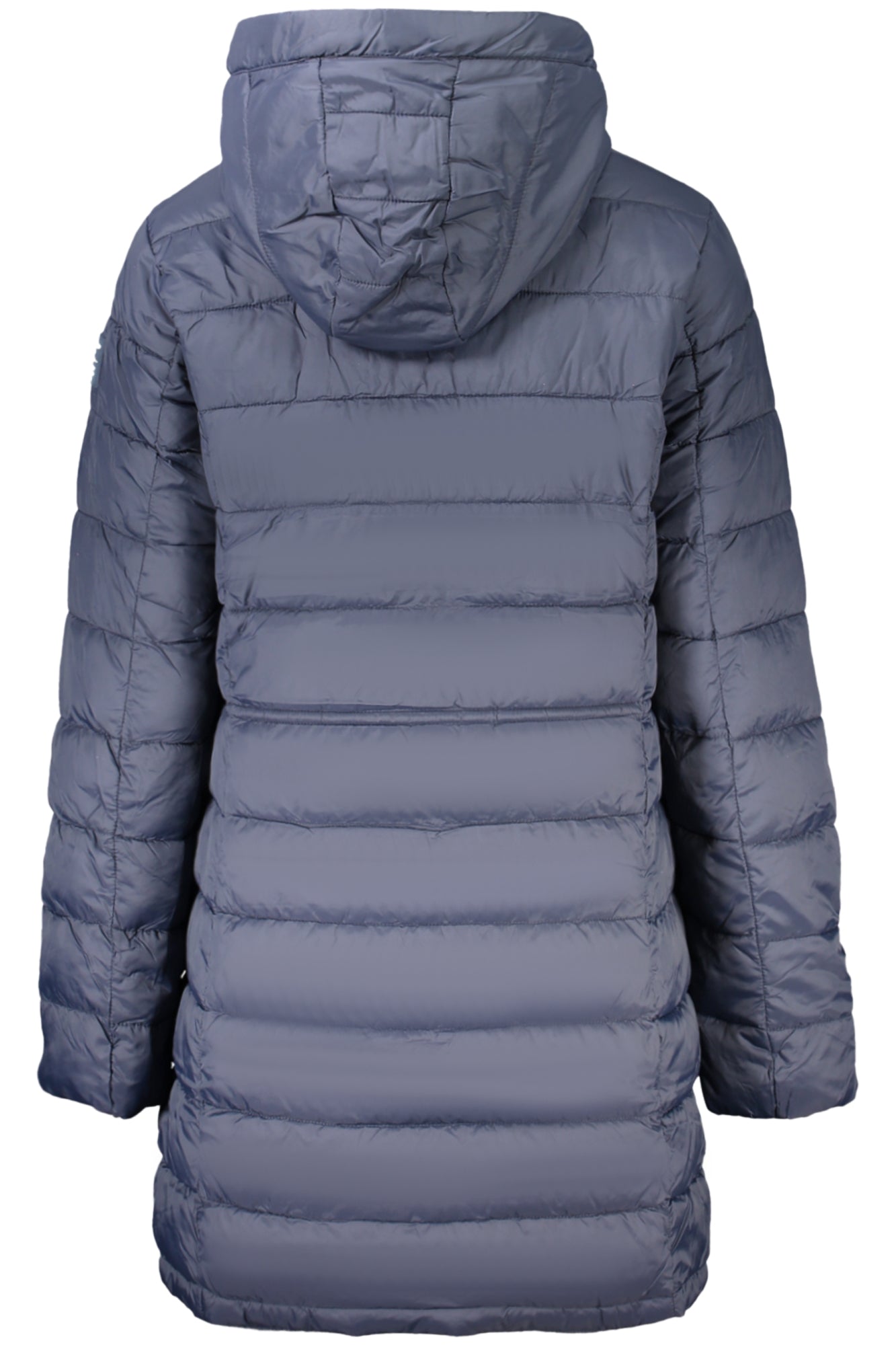 PEPE JEANS NŐI KÉK KABÁT
