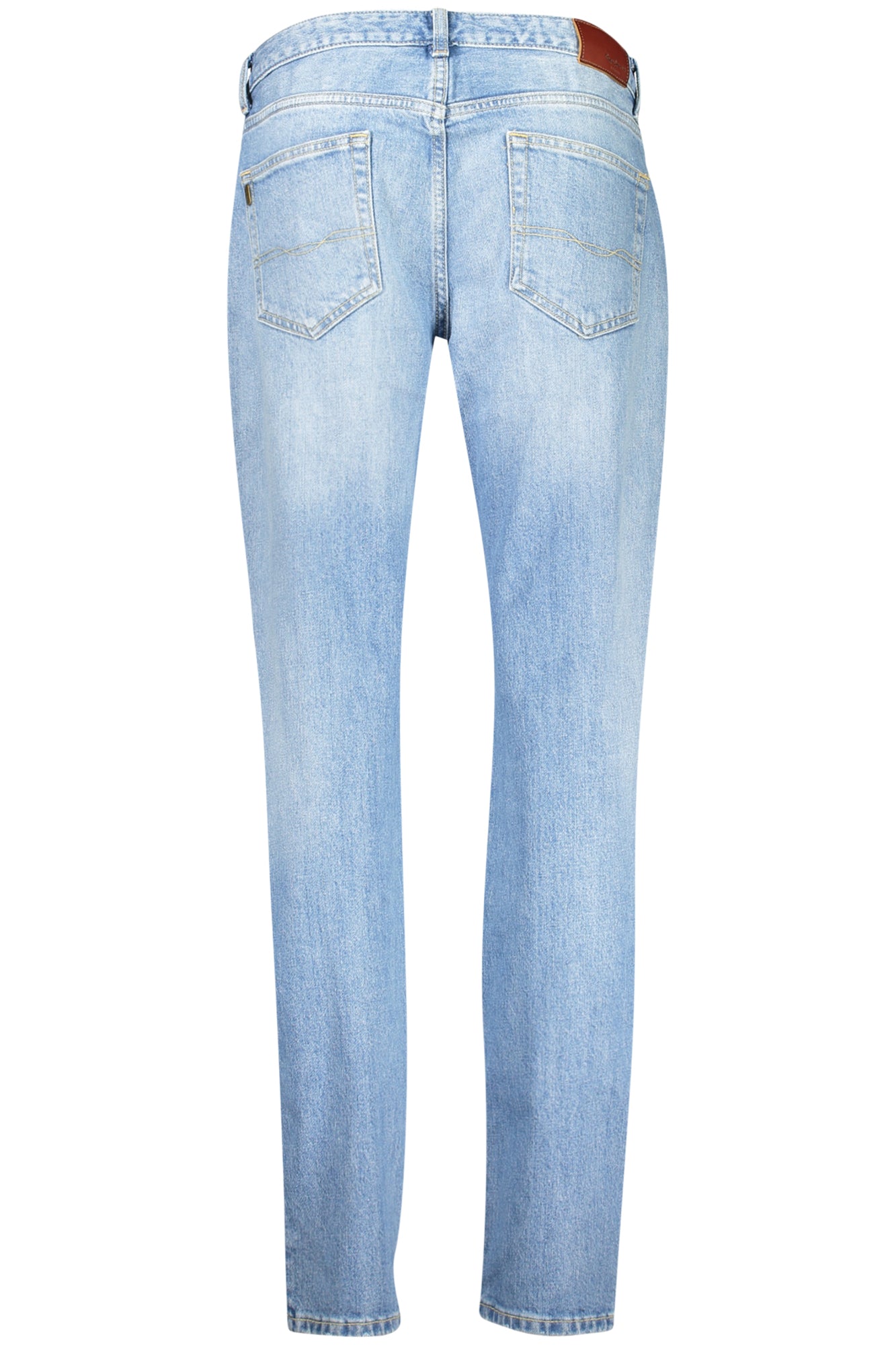 PEPE JEANS NŐI FARMER, KÉK