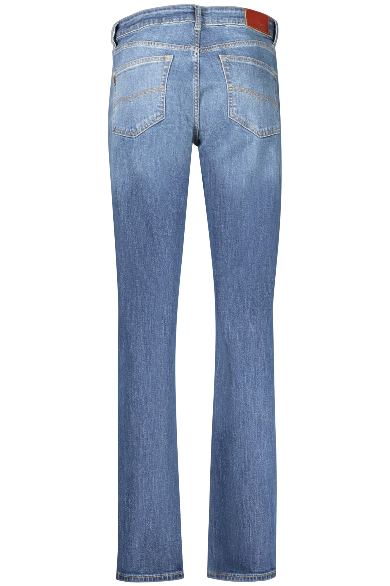 PEPE JEANS NŐI FARMER KÉK