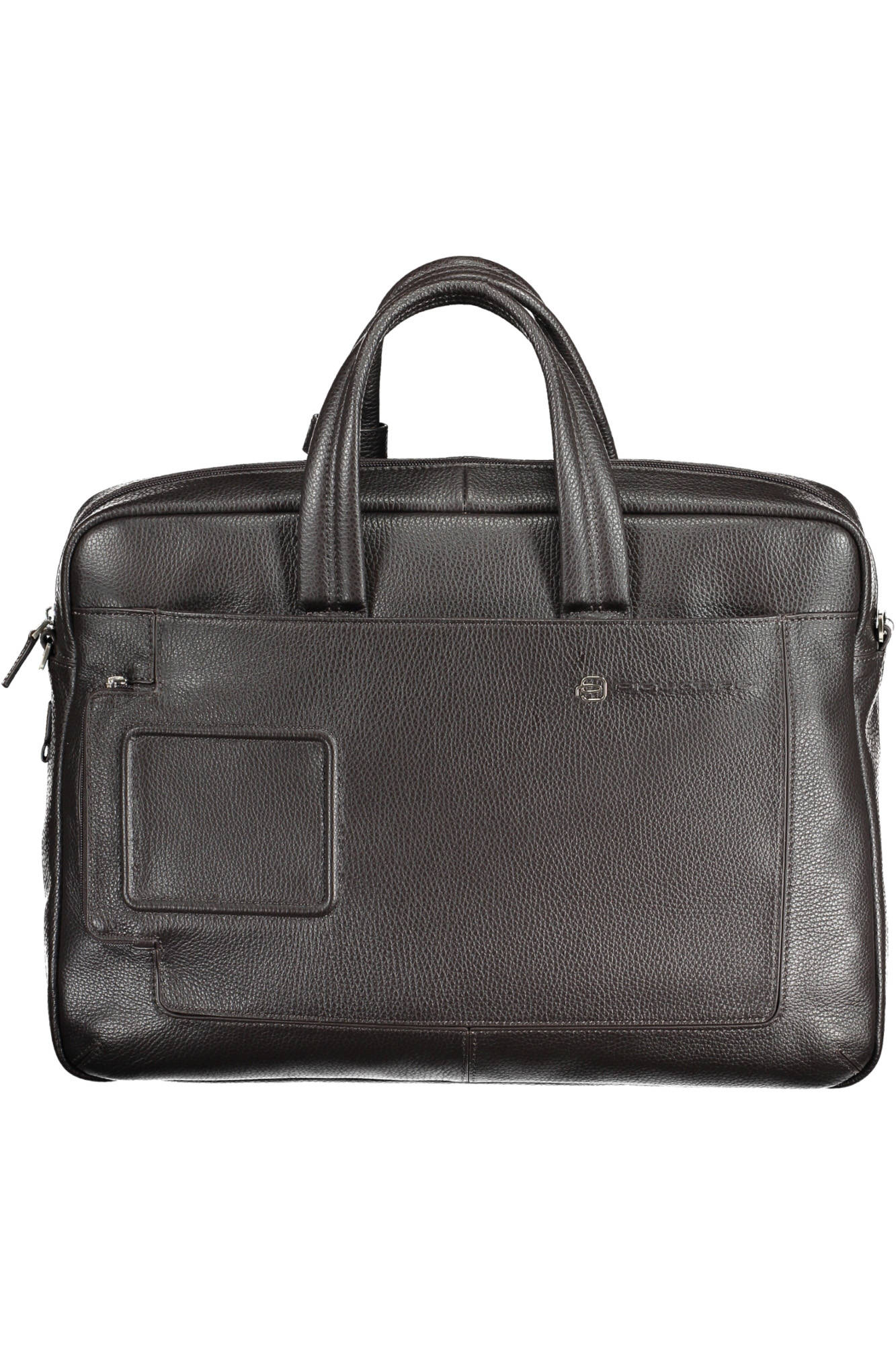 PIQUADRO BRIEFCASE FÉRFI BARNA