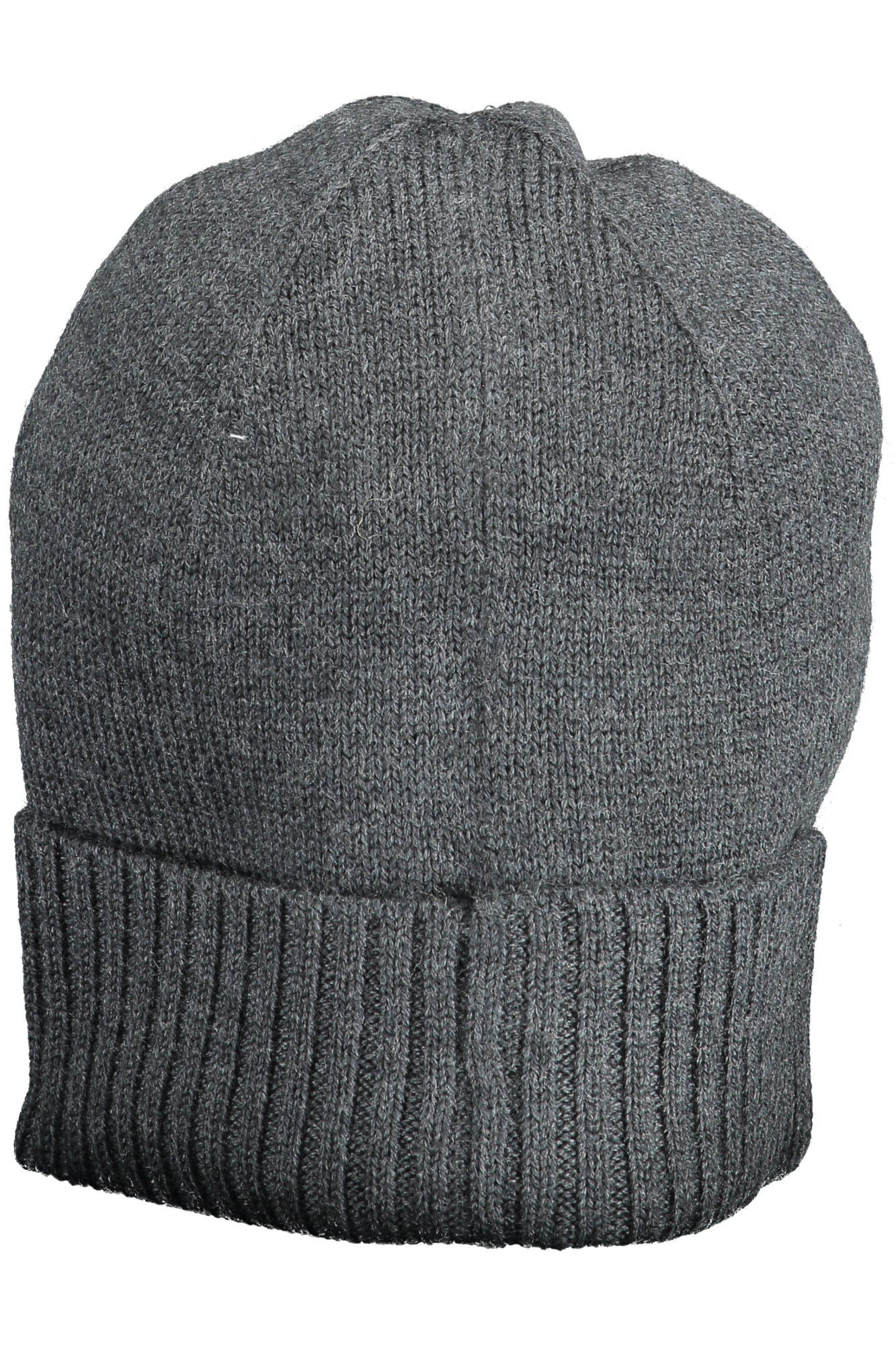RALPH LAUREN GREY FÉRFI SAPKA
