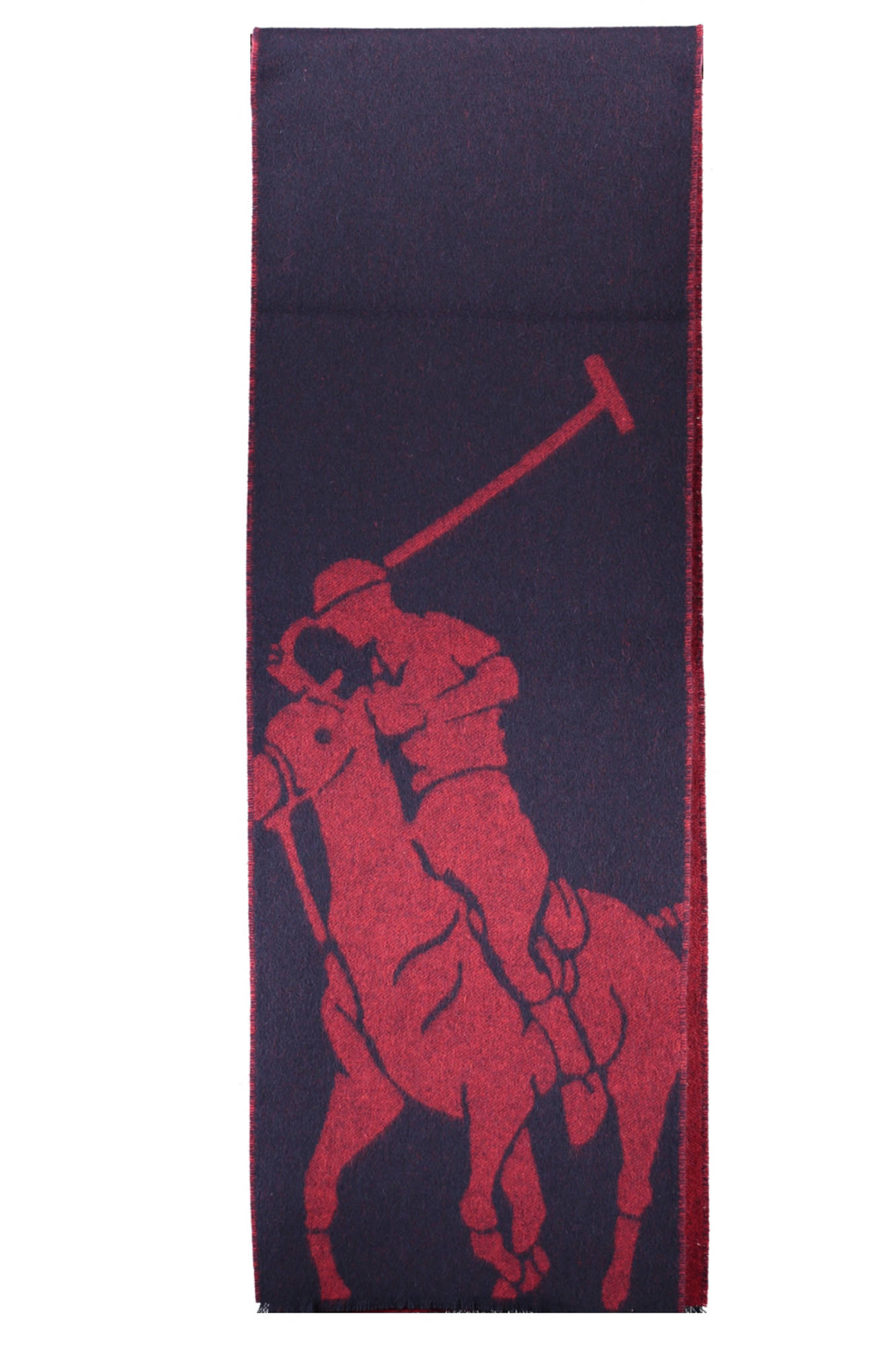 RALPH LAUREN FÉRFI KÉK SÁL