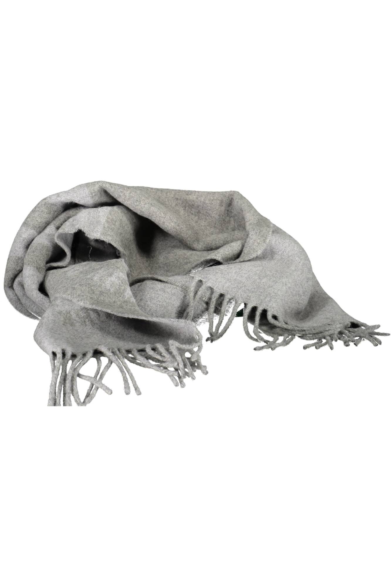 RALPH LAUREN GREY FÉRFI SÁL