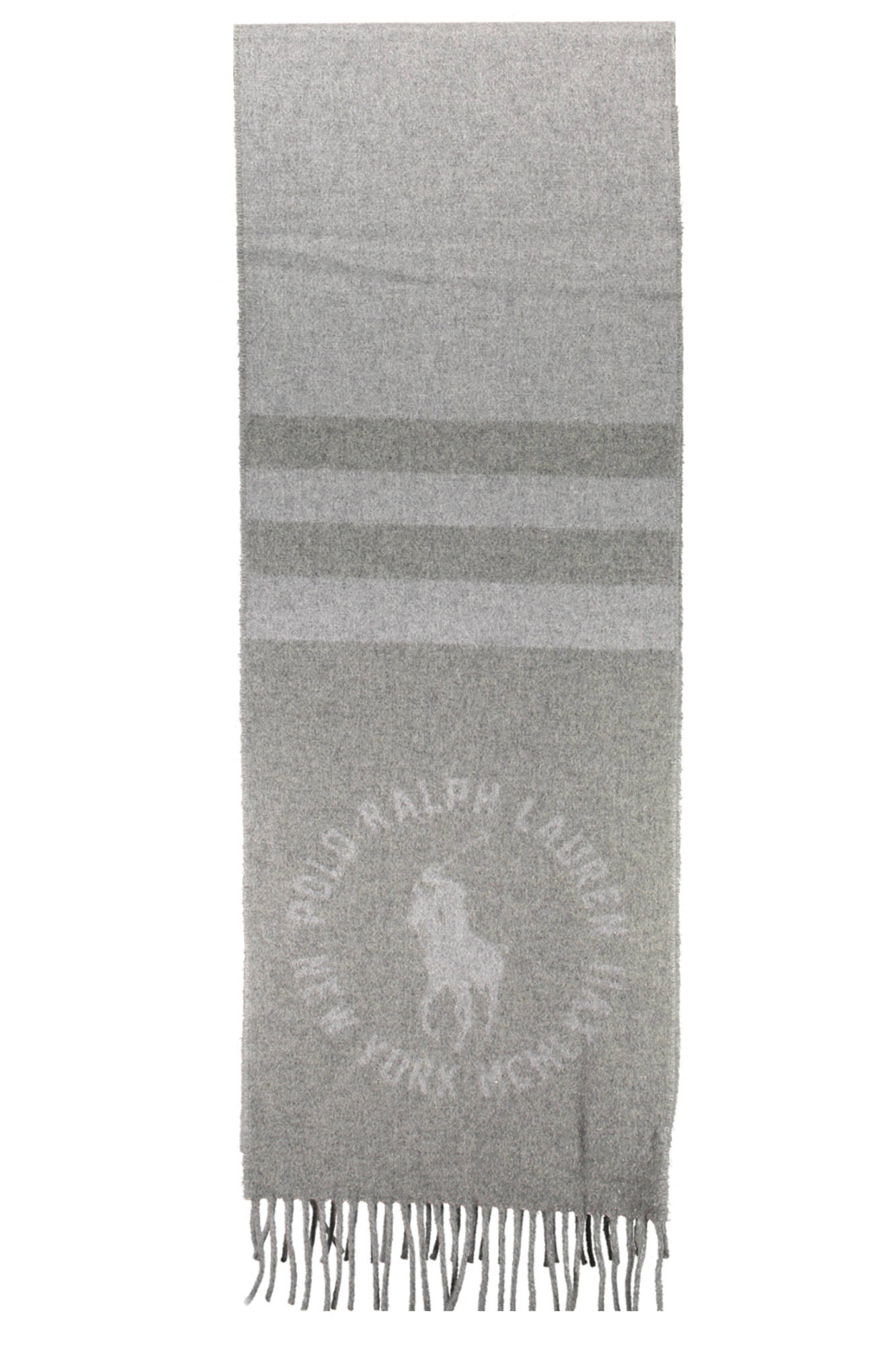 RALPH LAUREN GREY FÉRFI SÁL