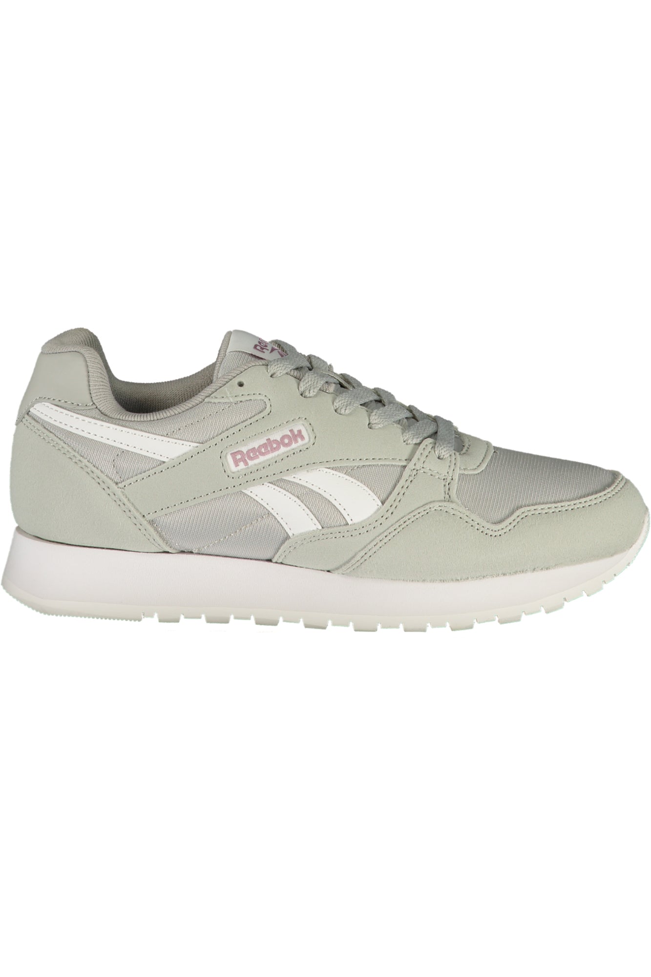 REEBOK NŐI SPORTCIPŐK SZÜRKE