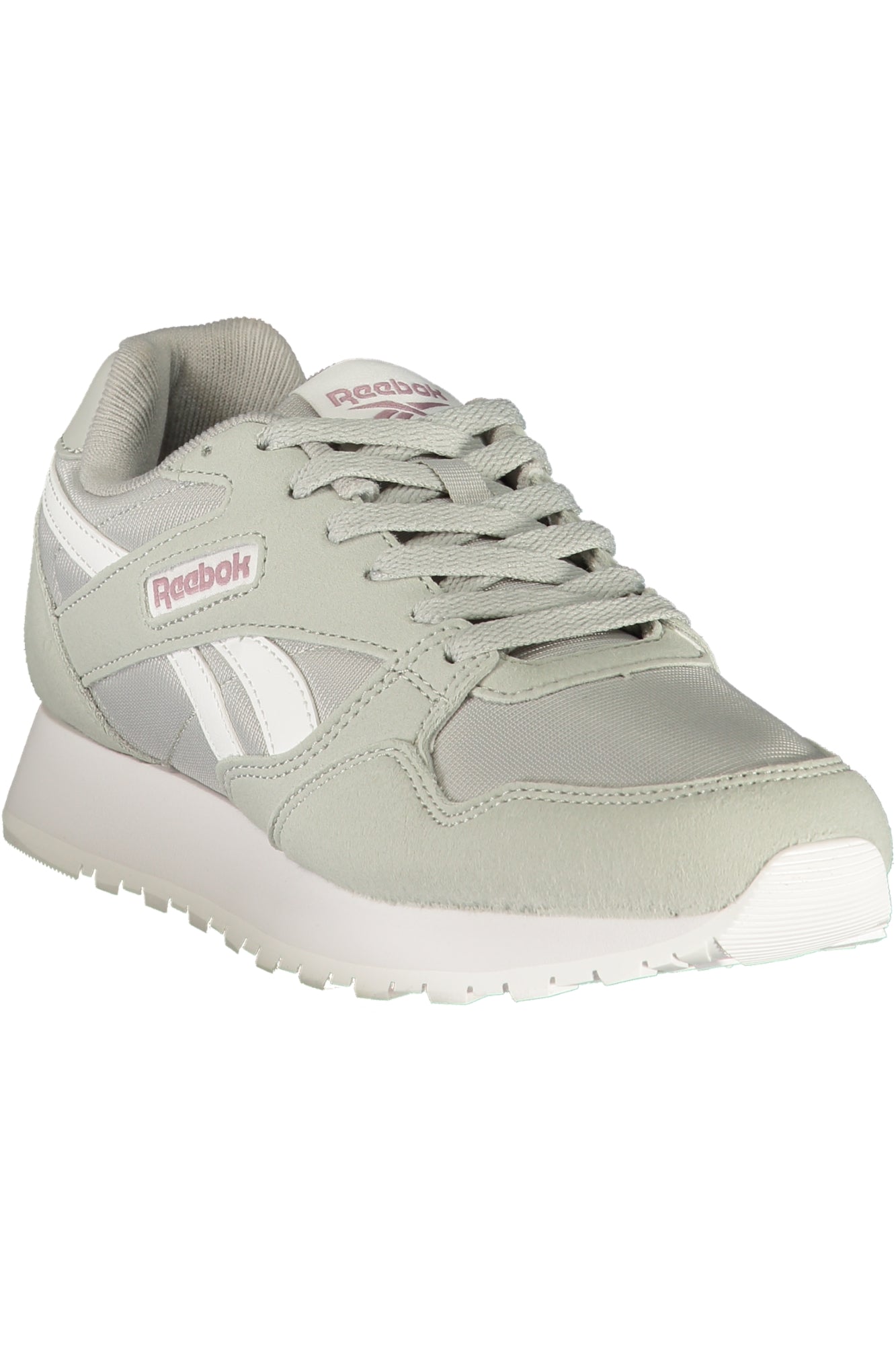 REEBOK NŐI SPORTCIPŐK SZÜRKE