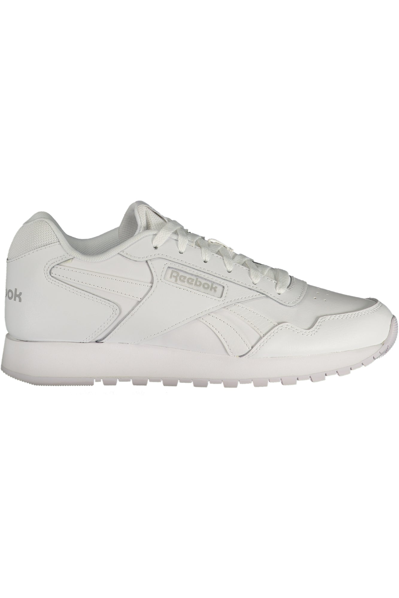 REEBOK FÉRFI FEHÉR SPORTCIPŐK