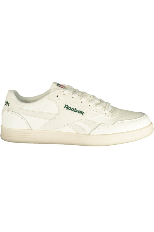 REEBOK FÉRFI FEHÉR SPORTCIPŐK