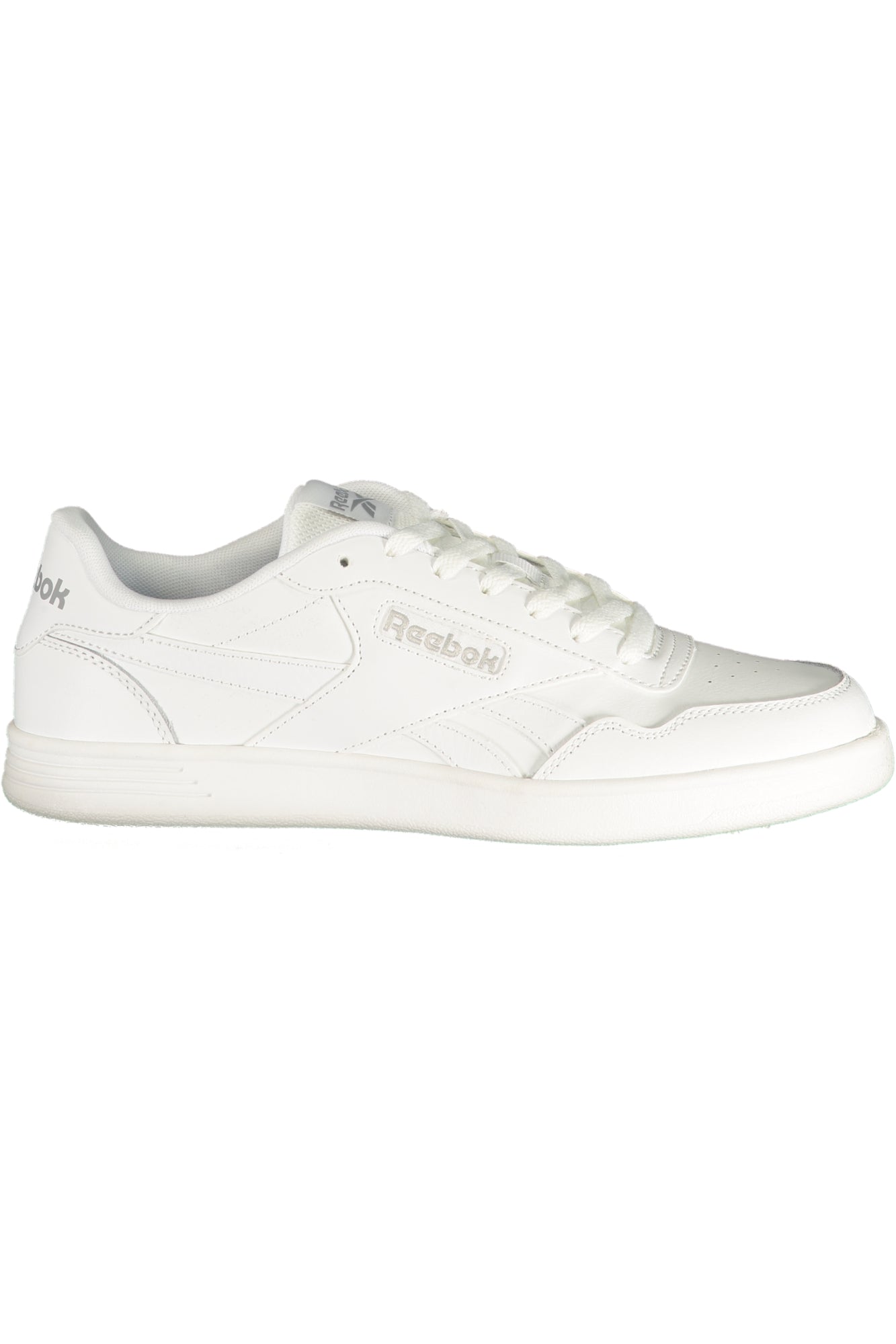 REEBOK FÉRFI FEHÉR SPORTCIPŐK
