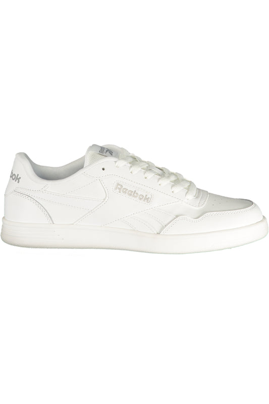 REEBOK FÉRFI FEHÉR SPORTCIPŐK