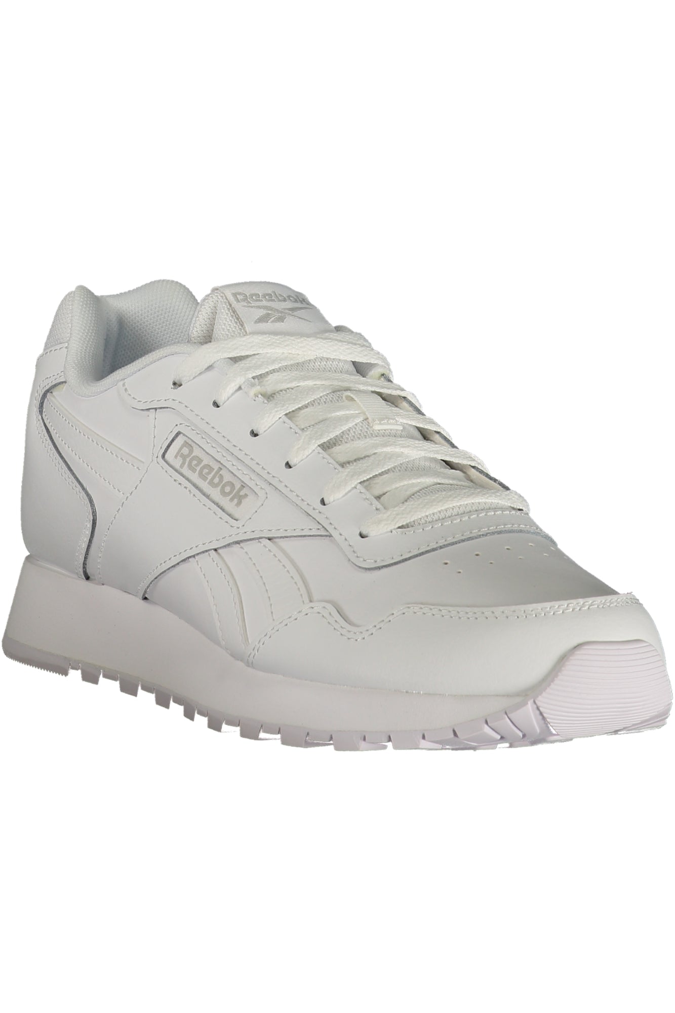 REEBOK FÉRFI FEHÉR SPORTCIPŐK