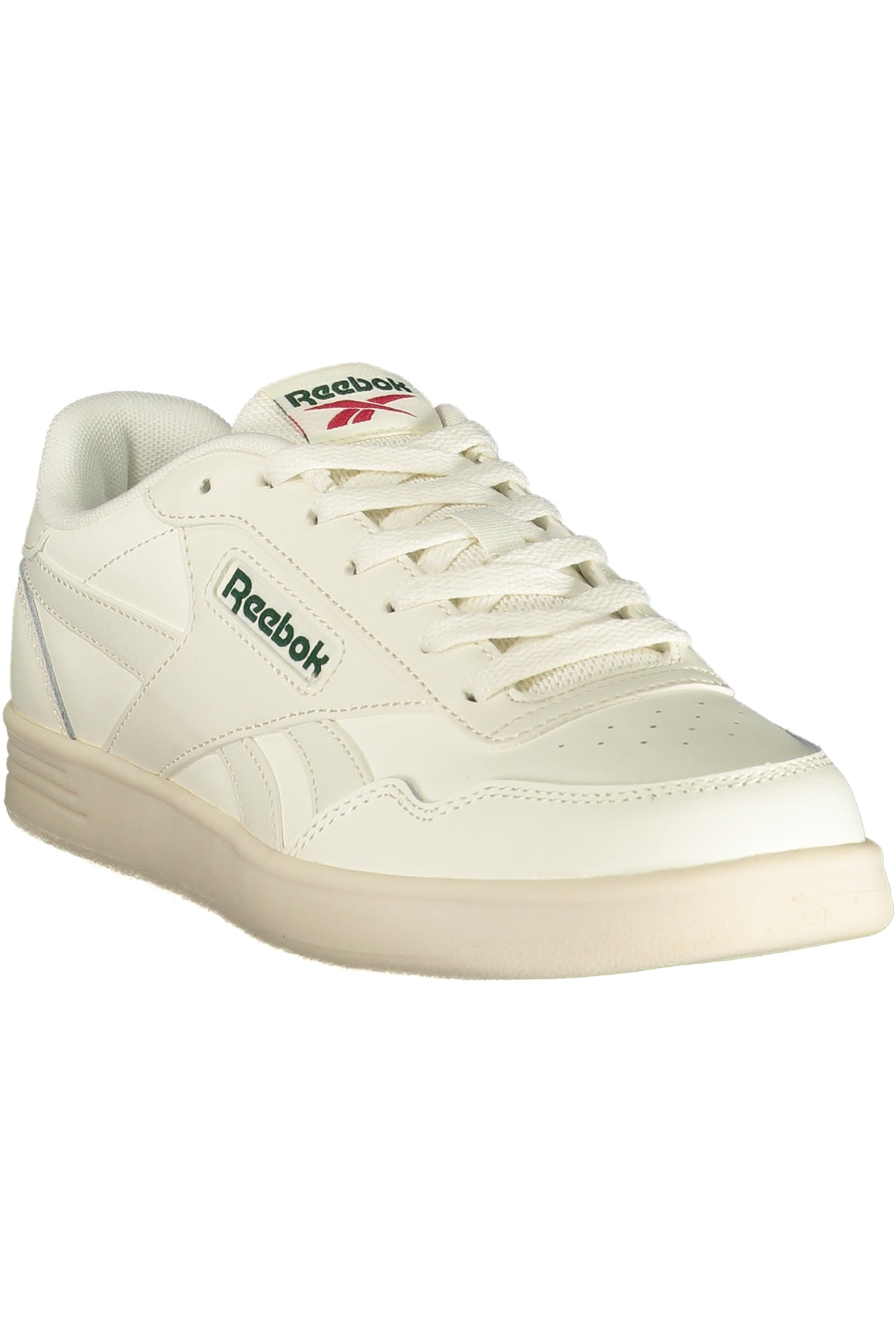REEBOK FÉRFI FEHÉR SPORTCIPŐK