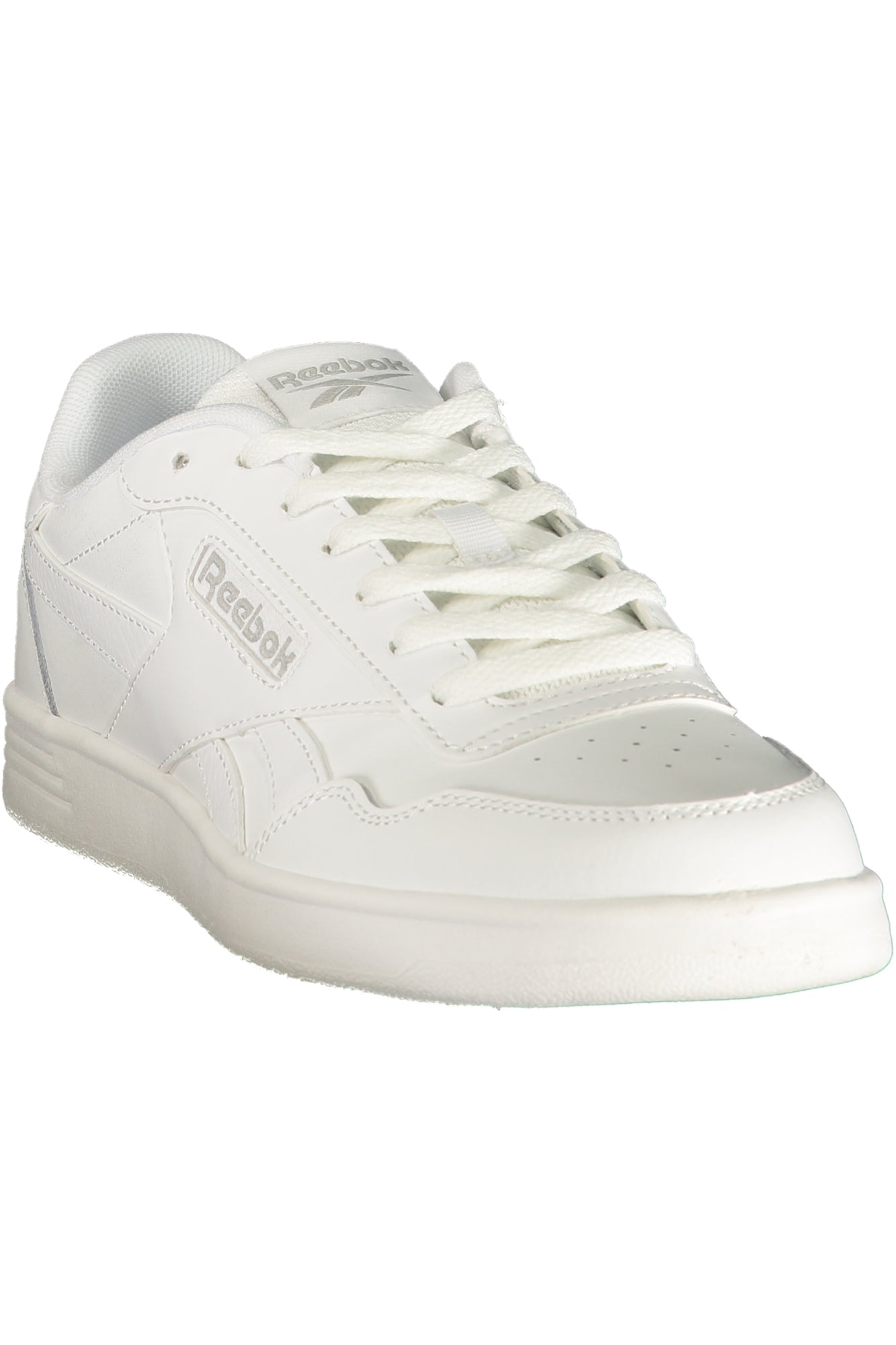REEBOK FÉRFI FEHÉR SPORTCIPŐK