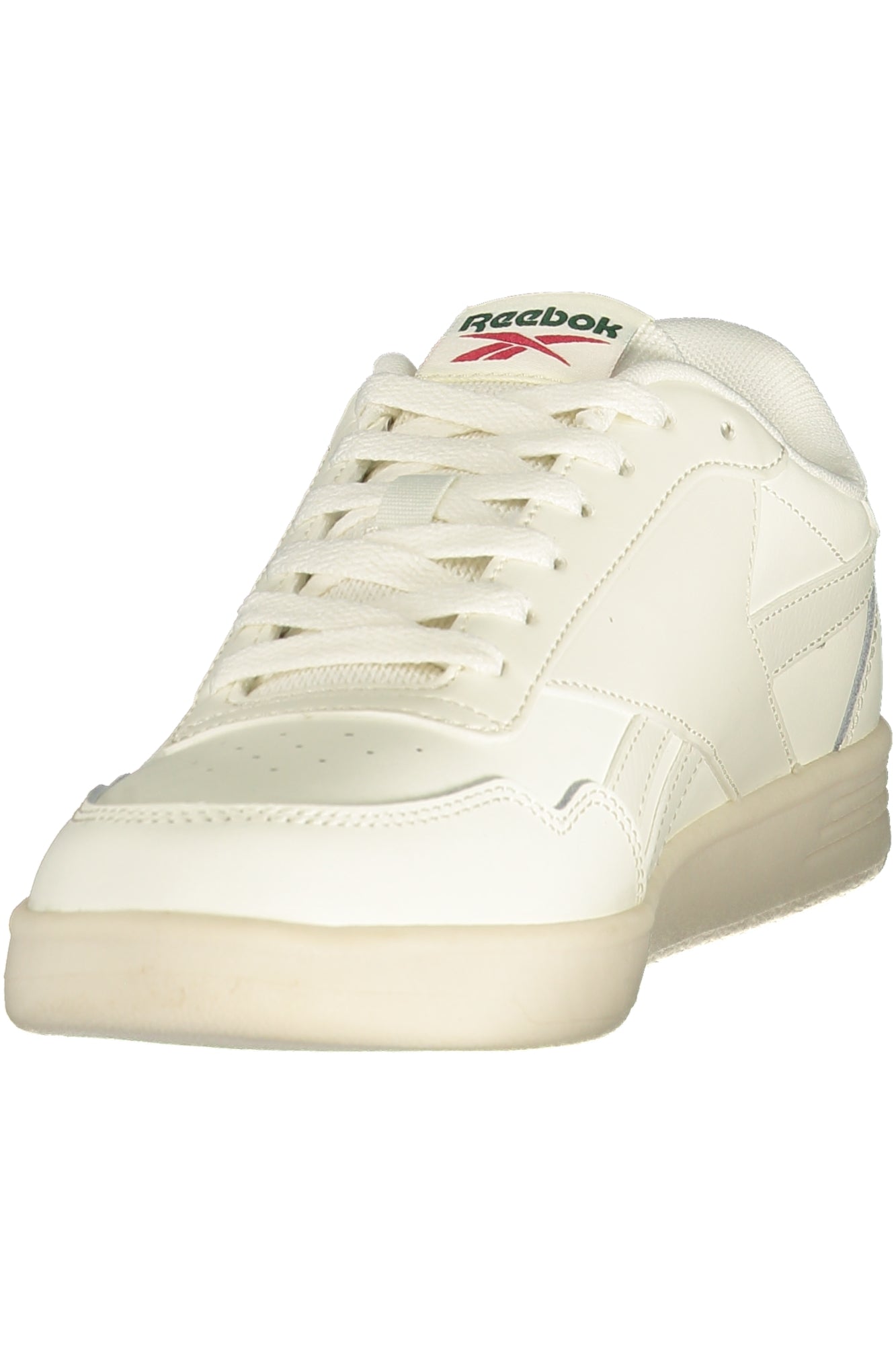 REEBOK FÉRFI FEHÉR SPORTCIPŐK