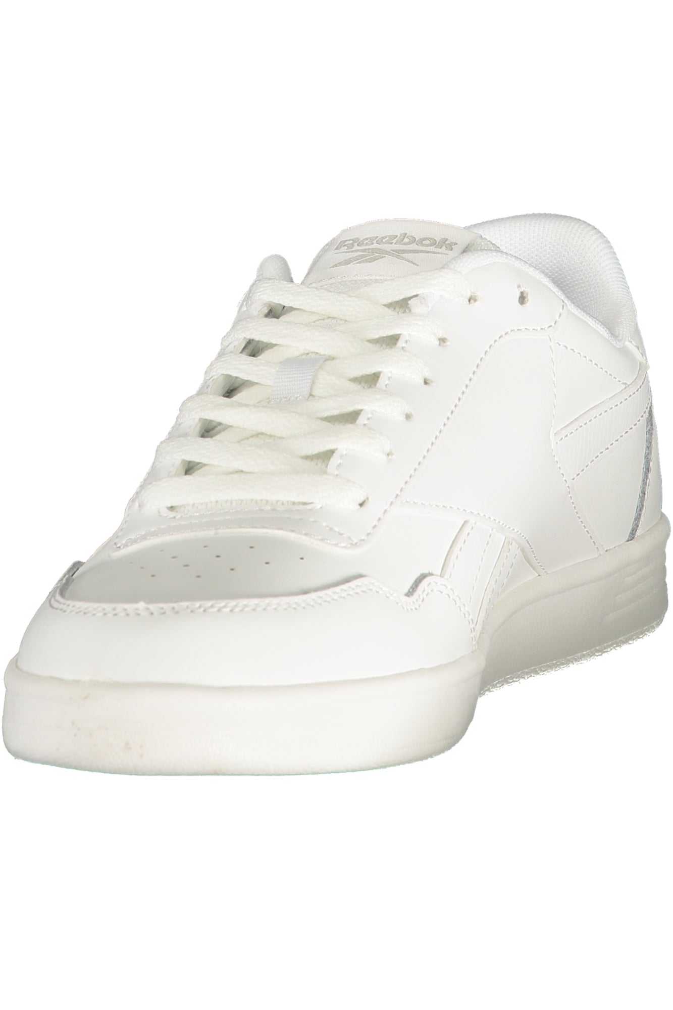 REEBOK FÉRFI FEHÉR SPORTCIPŐK
