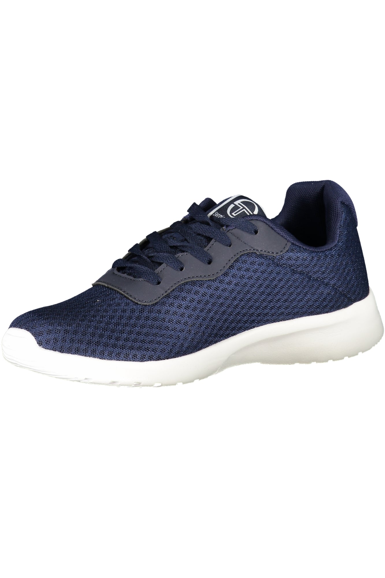 SERGIO TACCHINI BLUE FÉRFI SPORTCIPŐ