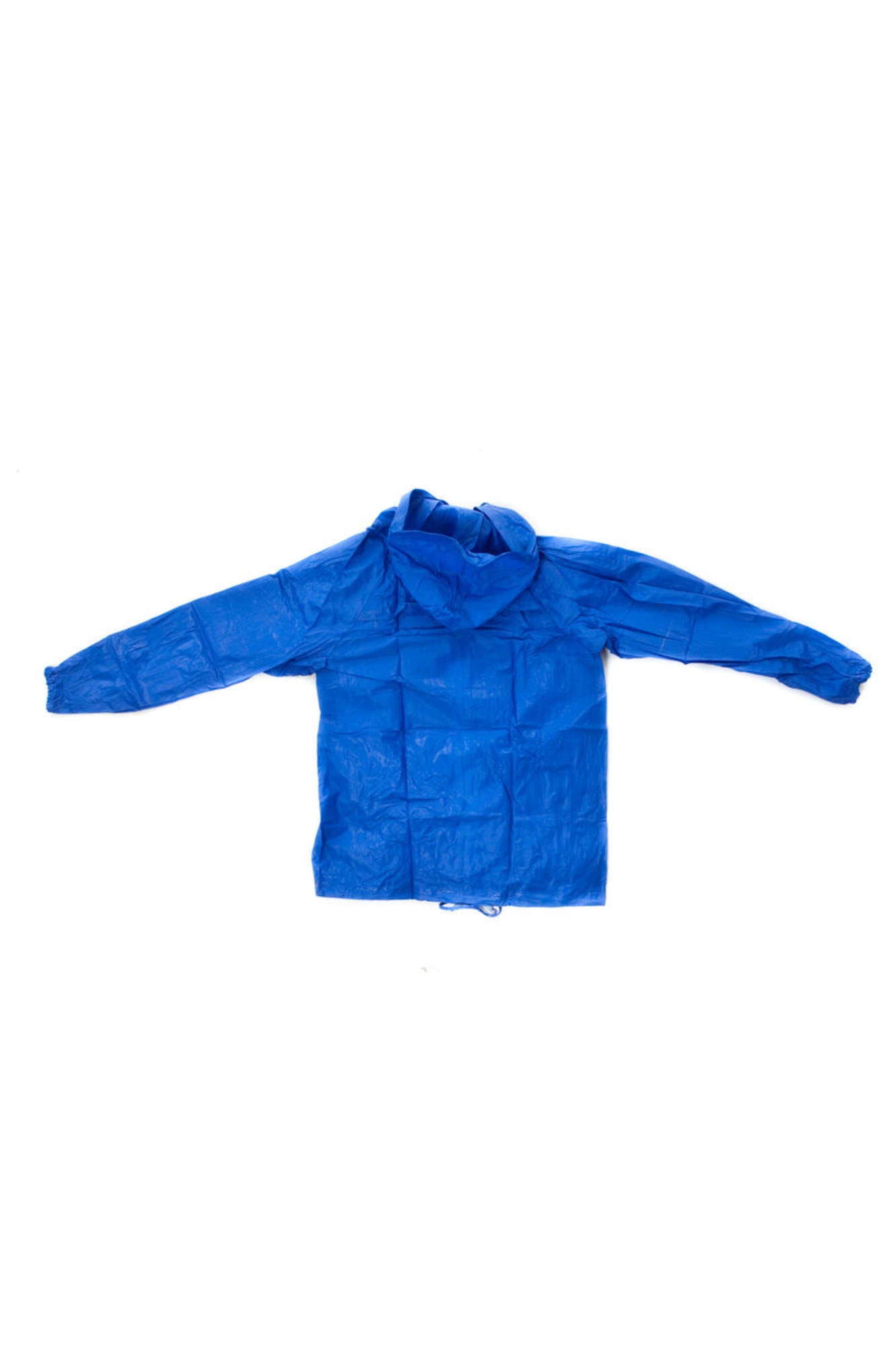 SIMIANI VÍZÁLLÓ UNISEX KÉK