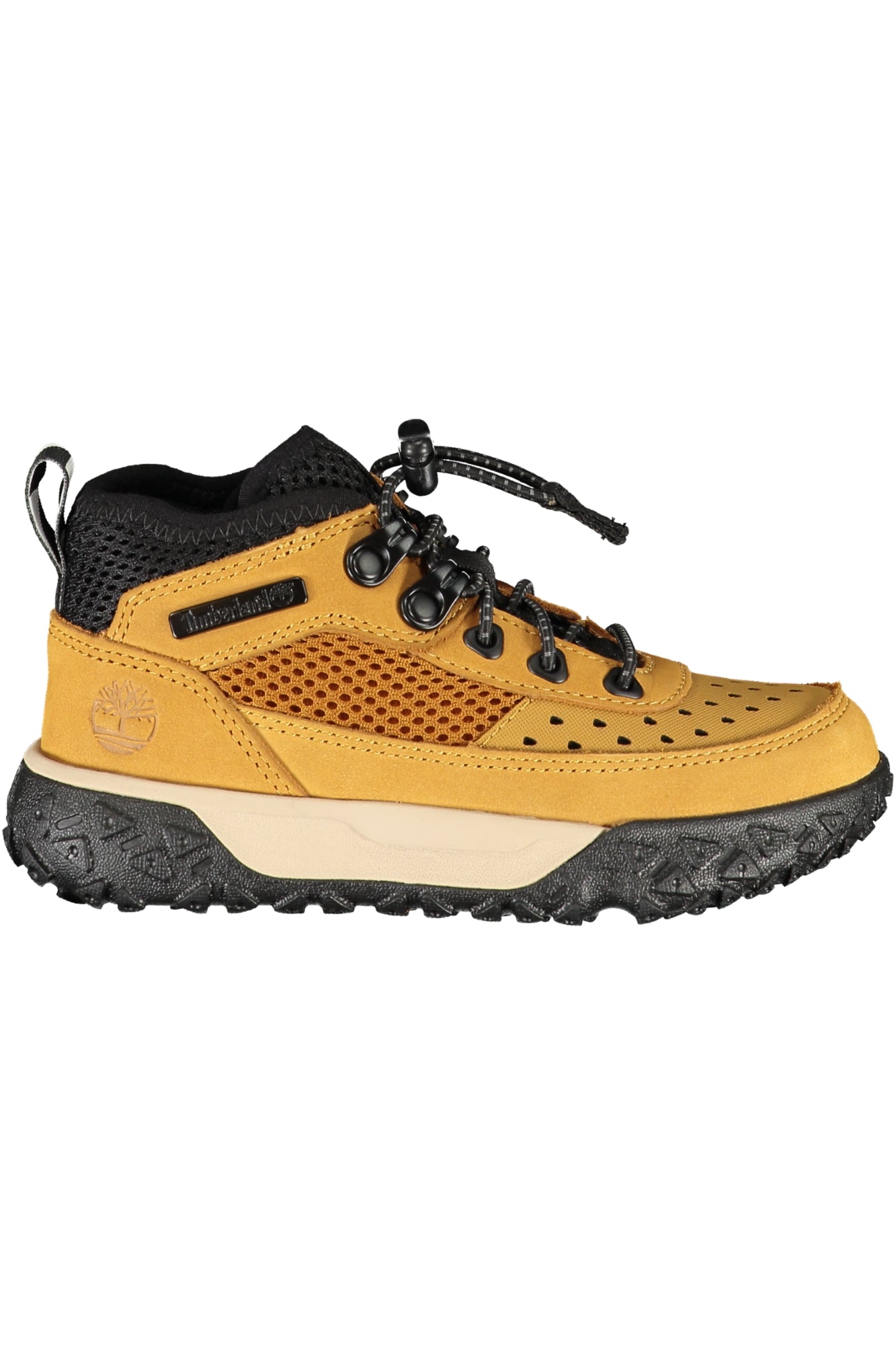 TIMBERLAND GYEREK BARNA SPORTCIPŐK