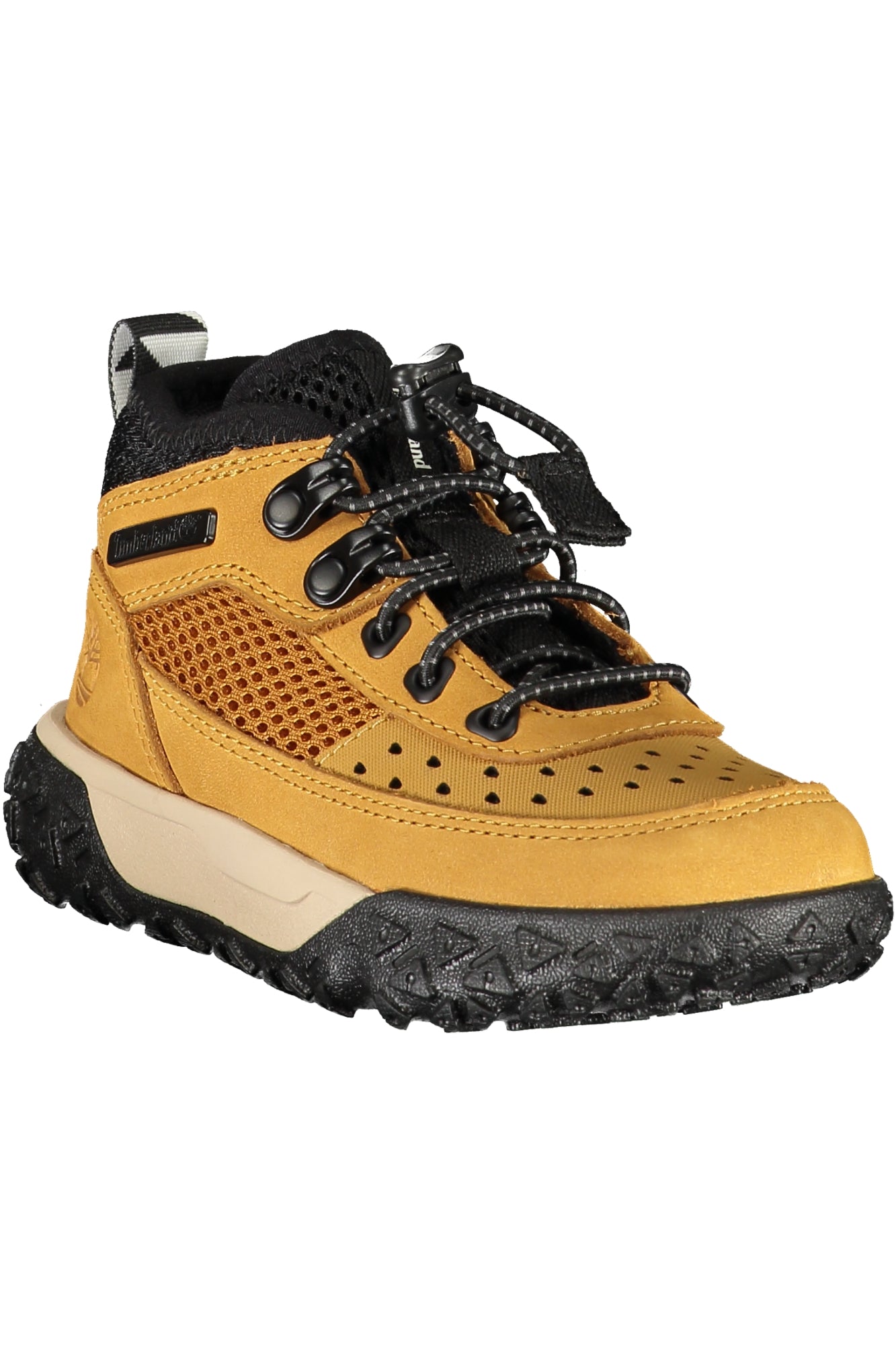 TIMBERLAND GYEREK BARNA SPORTCIPŐK